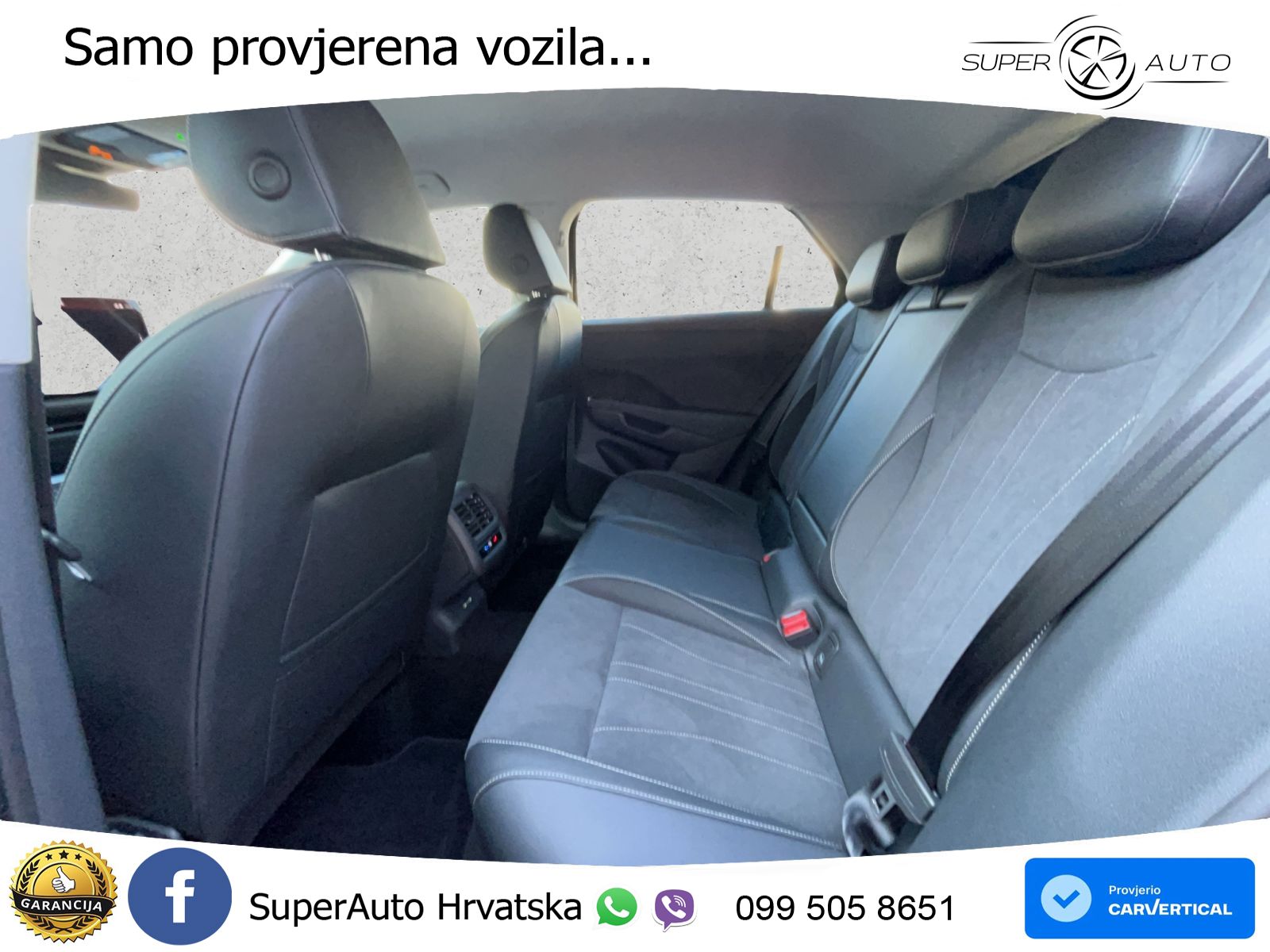 Volkswagen T-Roc 1.5 eTSI (116 KS)  DSG LED+GR SJED+ACC