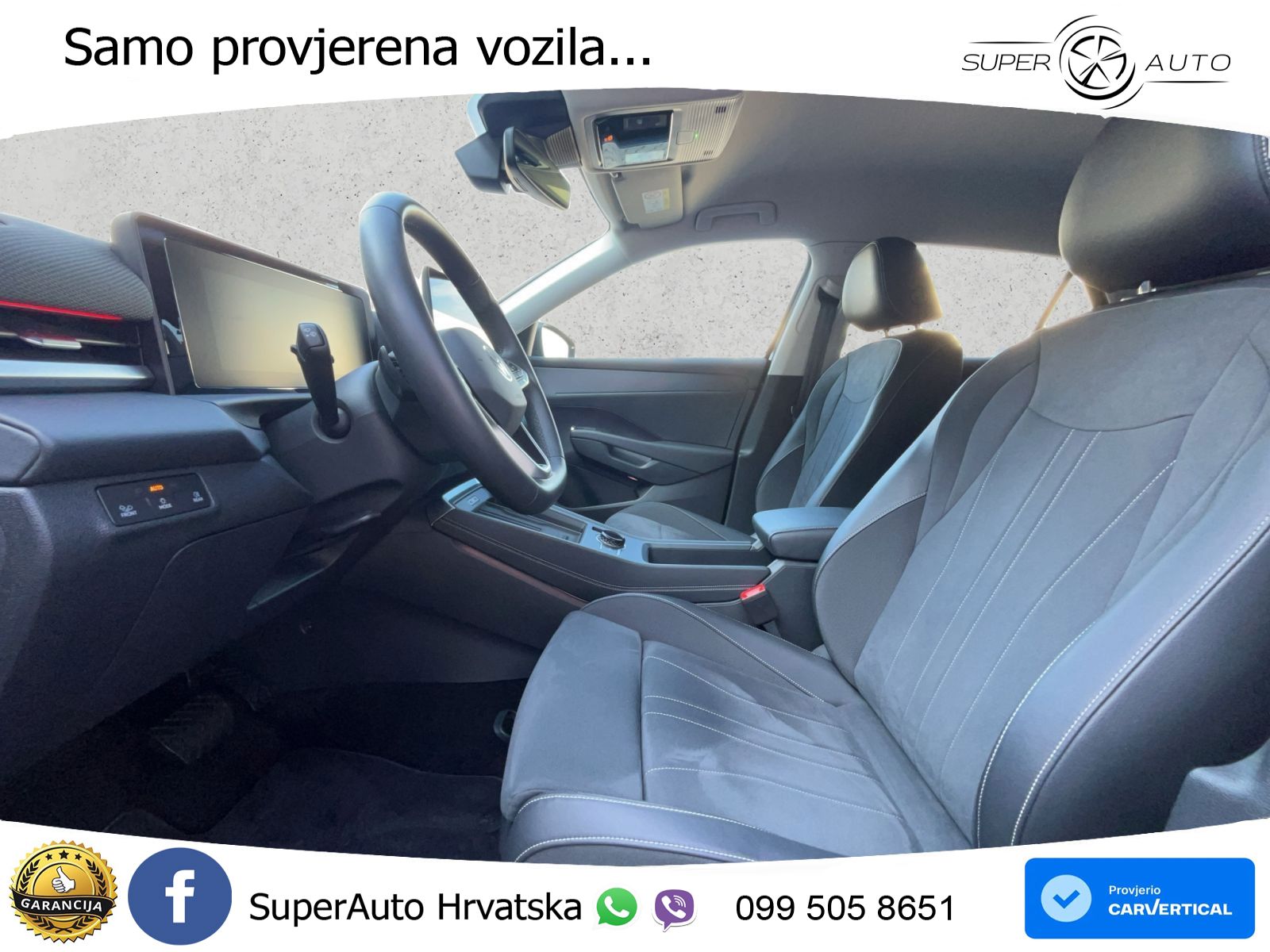 Volkswagen T-Roc 1.5 eTSI (116 KS)  DSG LED+GR SJED+ACC