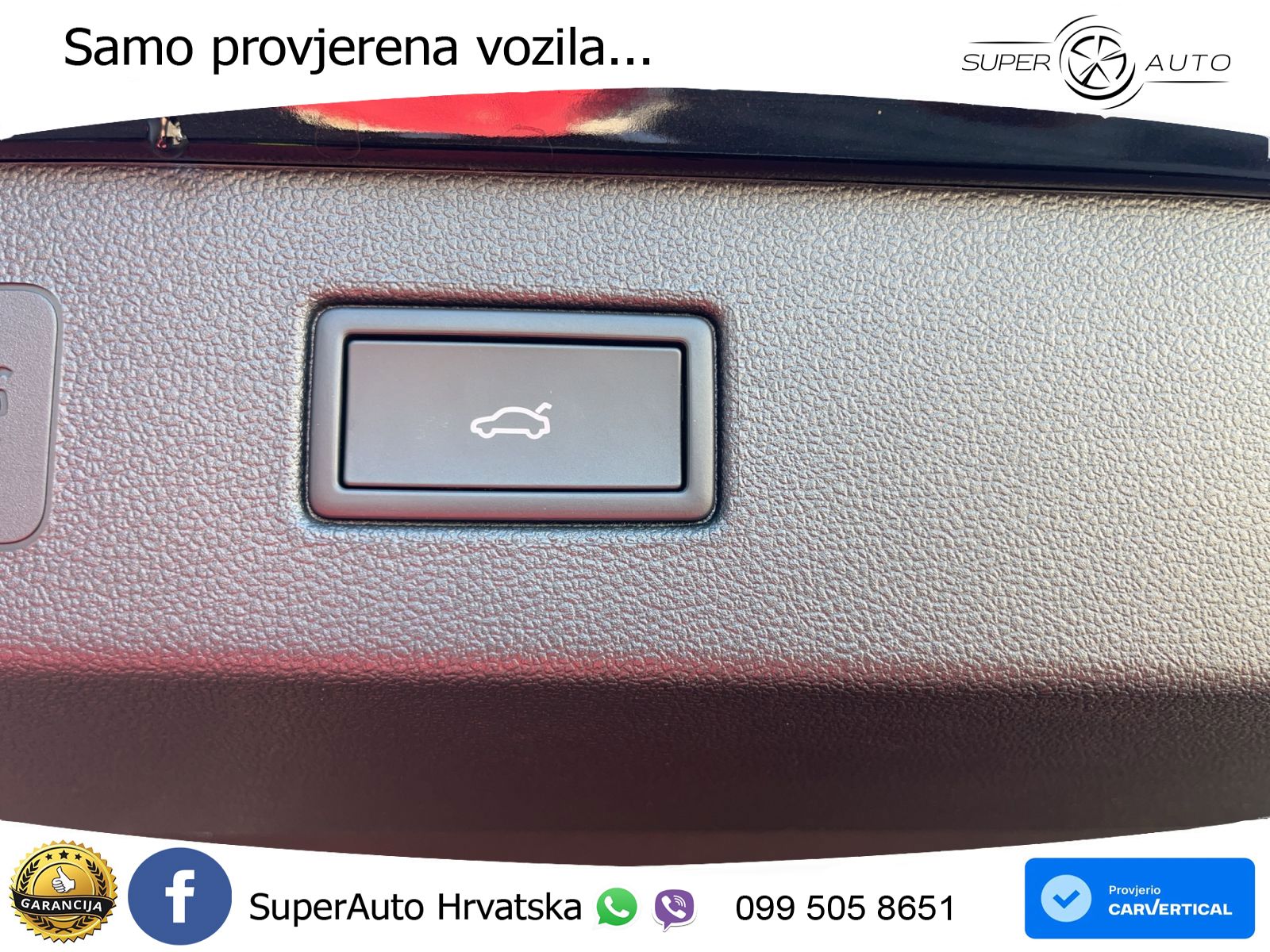 Volkswagen T-Roc 1.5 eTSI (116 KS)  DSG LED+GR SJED+ACC