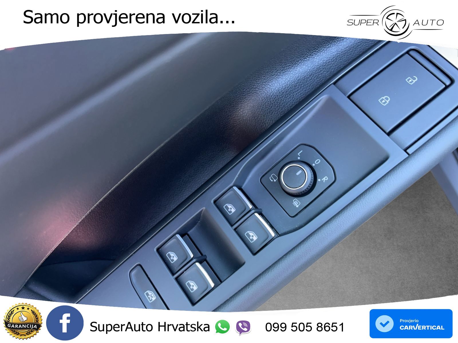 Volkswagen T-Roc 1.5 eTSI (116 KS)  DSG LED+GR SJED+ACC
