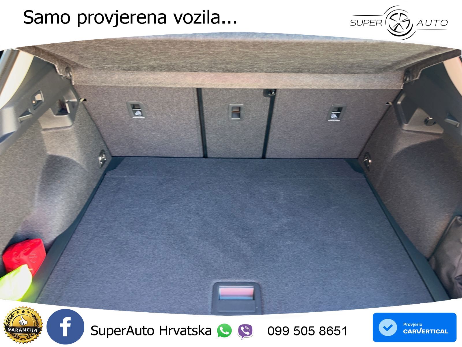 Volkswagen T-Roc 1.5 eTSI (116 KS)  DSG LED+GR SJED+ACC