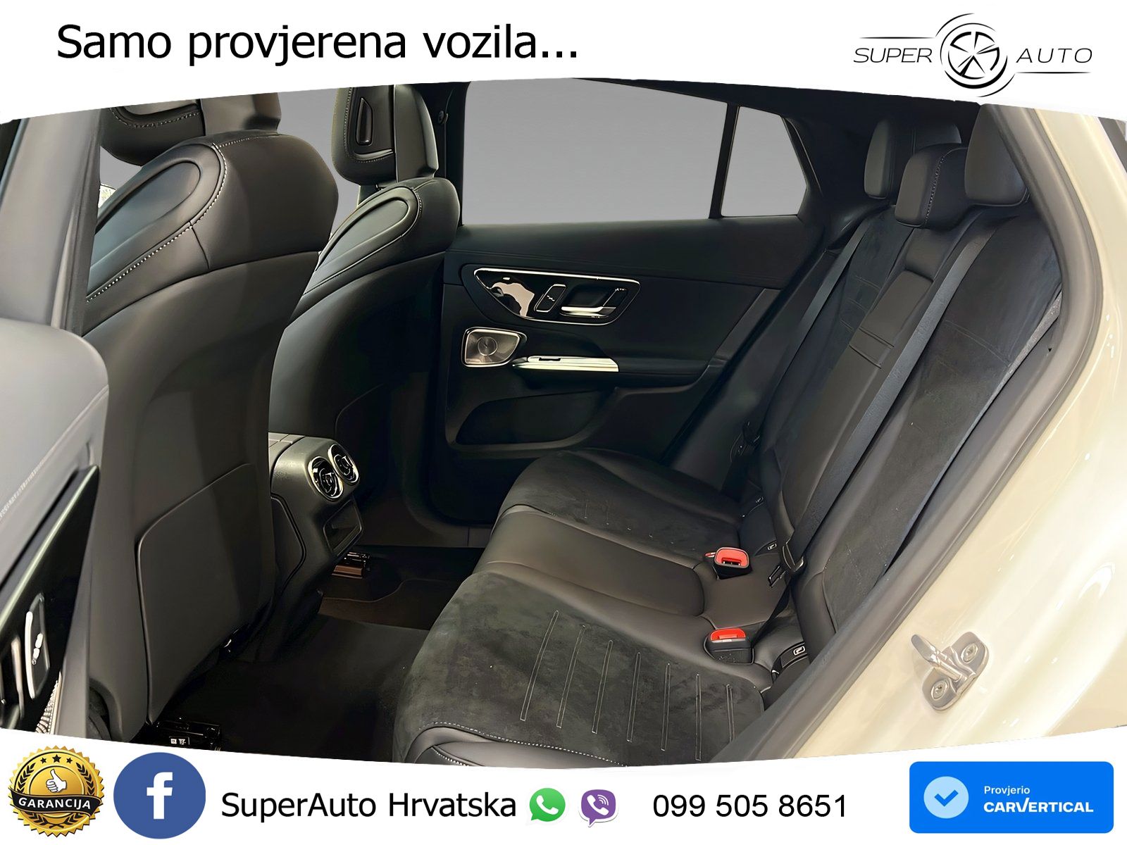 Mercedes GLC Coupe 200 (204 KS) 4MATIC 9G-TRONIC AMG ACC+GR SJED+360+PANO