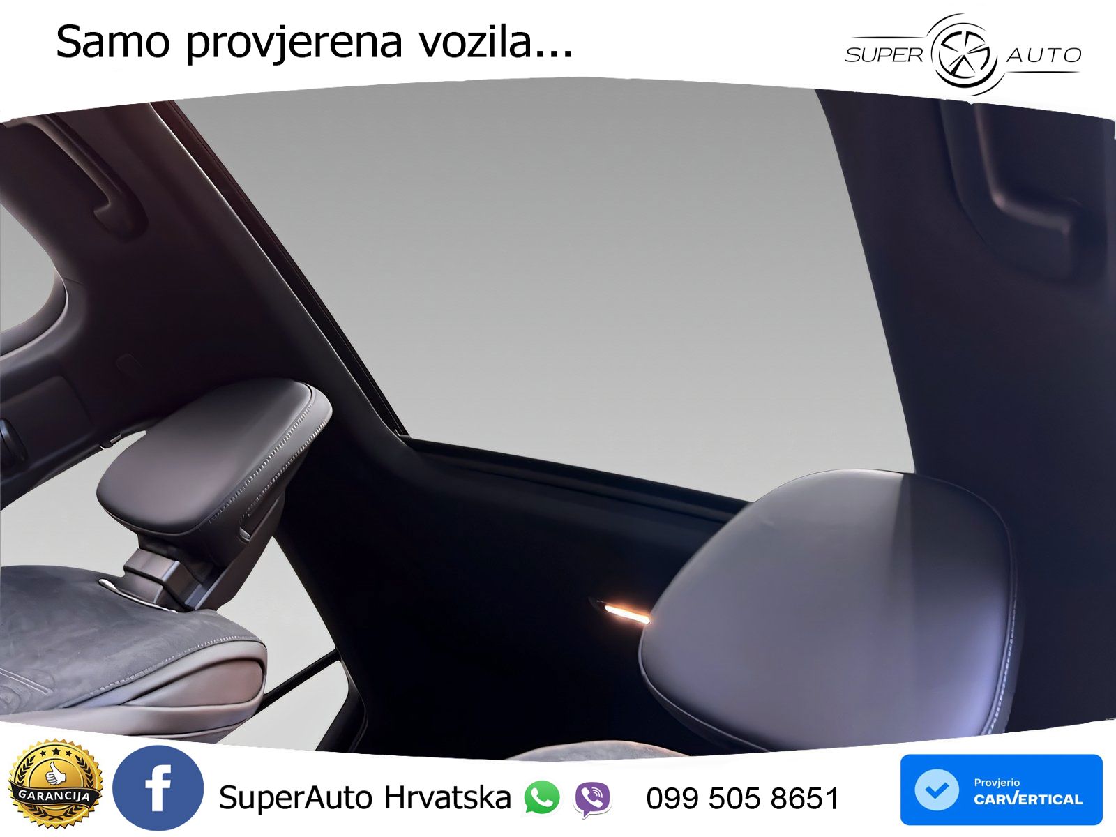 Mercedes GLC Coupe 200 (204 KS) 4MATIC 9G-TRONIC AMG ACC+GR SJED+360+PANO