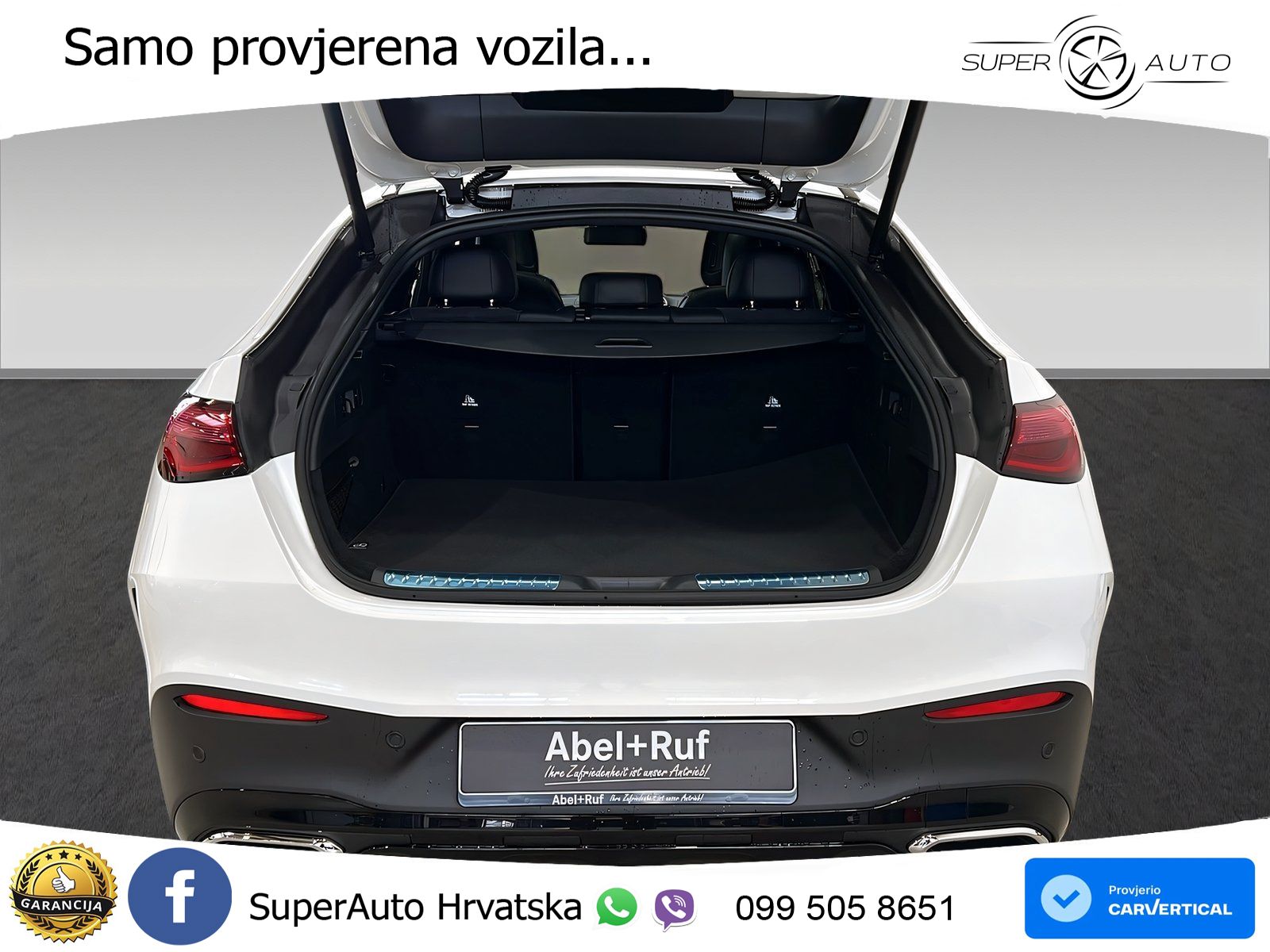 Mercedes GLC Coupe 200 (204 KS) 4MATIC 9G-TRONIC AMG ACC+GR SJED+360+PANO