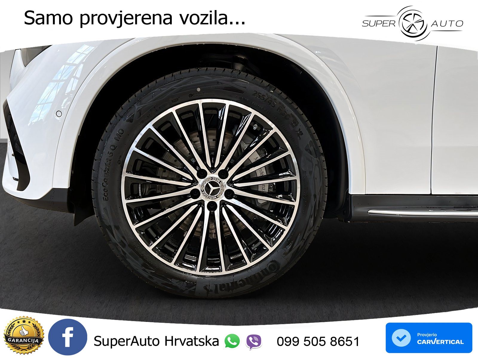 Mercedes GLC Coupe 200 (204 KS) 4MATIC 9G-TRONIC AMG ACC+GR SJED+360+PANO