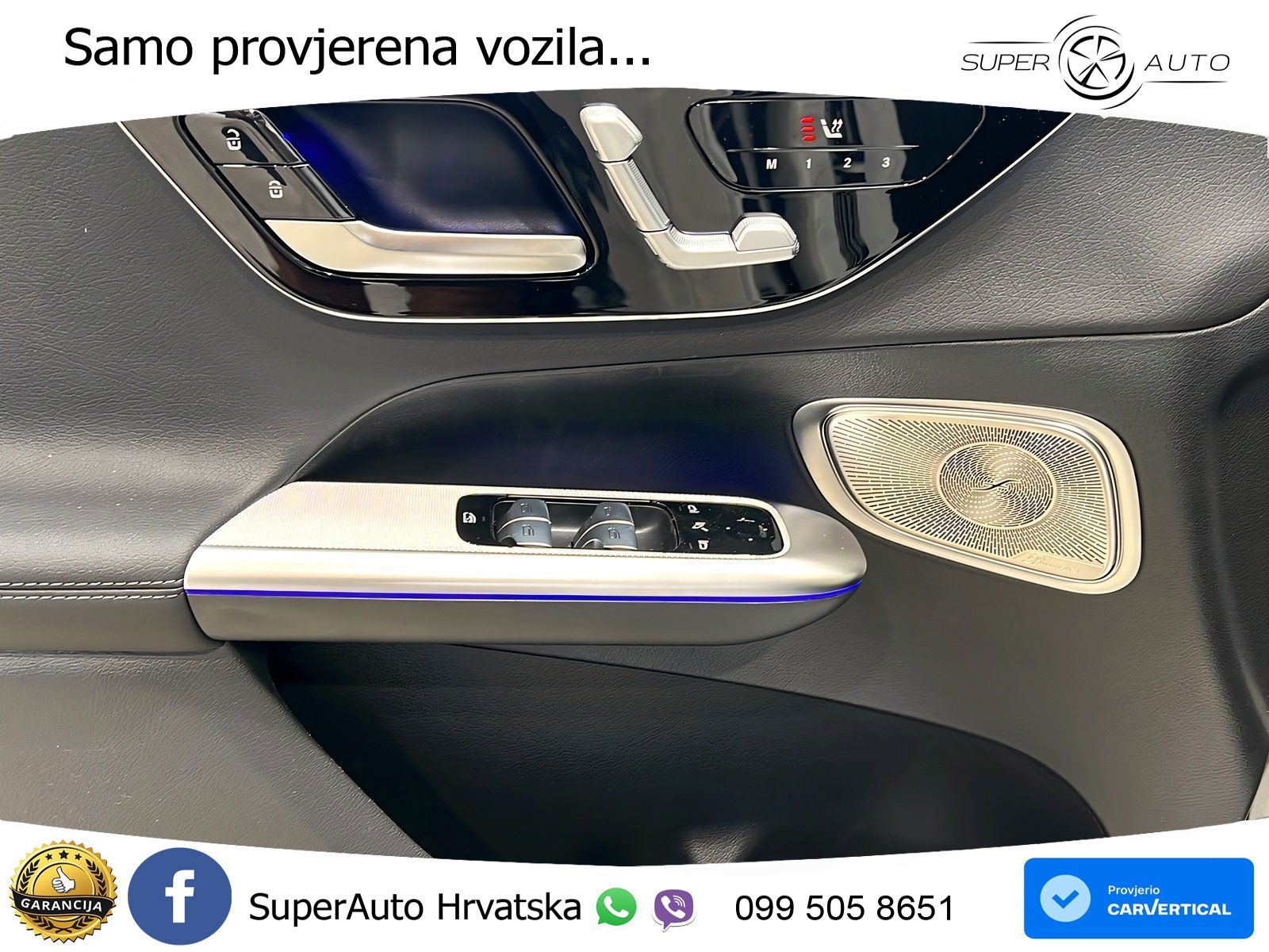 Mercedes GLC Coupe 200 (204 KS) 4MATIC 9G-TRONIC AMG ACC+GR SJED+360+PANO