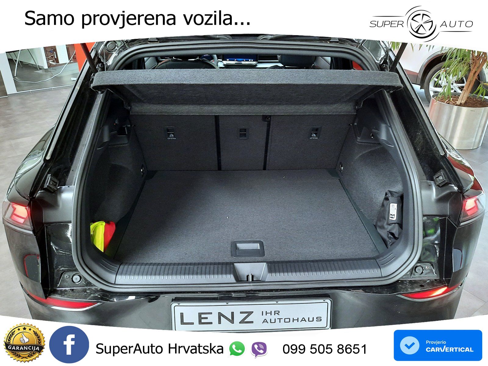Volkswagen T-Roc 1.5 eTSI (150 KS)  DSG R-Line LED+GR SJED+ACC