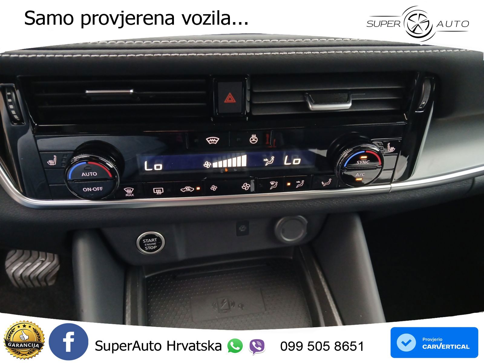 Nissan Qashqai 1.3 DIG-T (158 KS) Xtronic N-Connecta LED+GR SJED+ACC