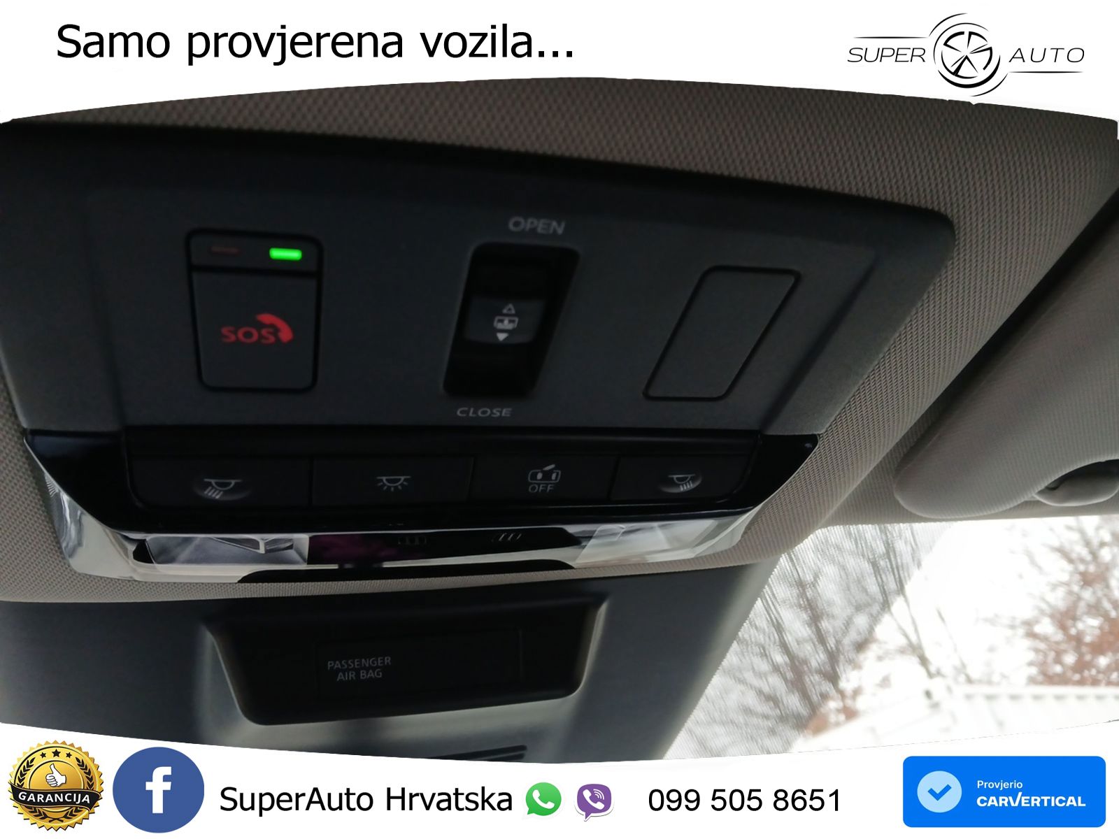Nissan Qashqai 1.3 DIG-T (158 KS) Xtronic N-Connecta LED+GR SJED+ACC
