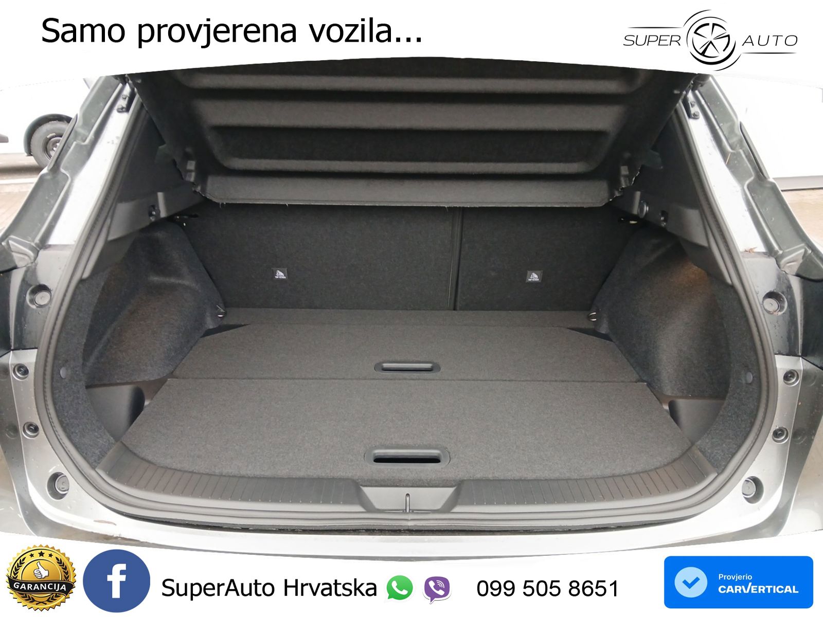 Nissan Qashqai 1.3 DIG-T (158 KS) Xtronic N-Connecta LED+GR SJED+ACC