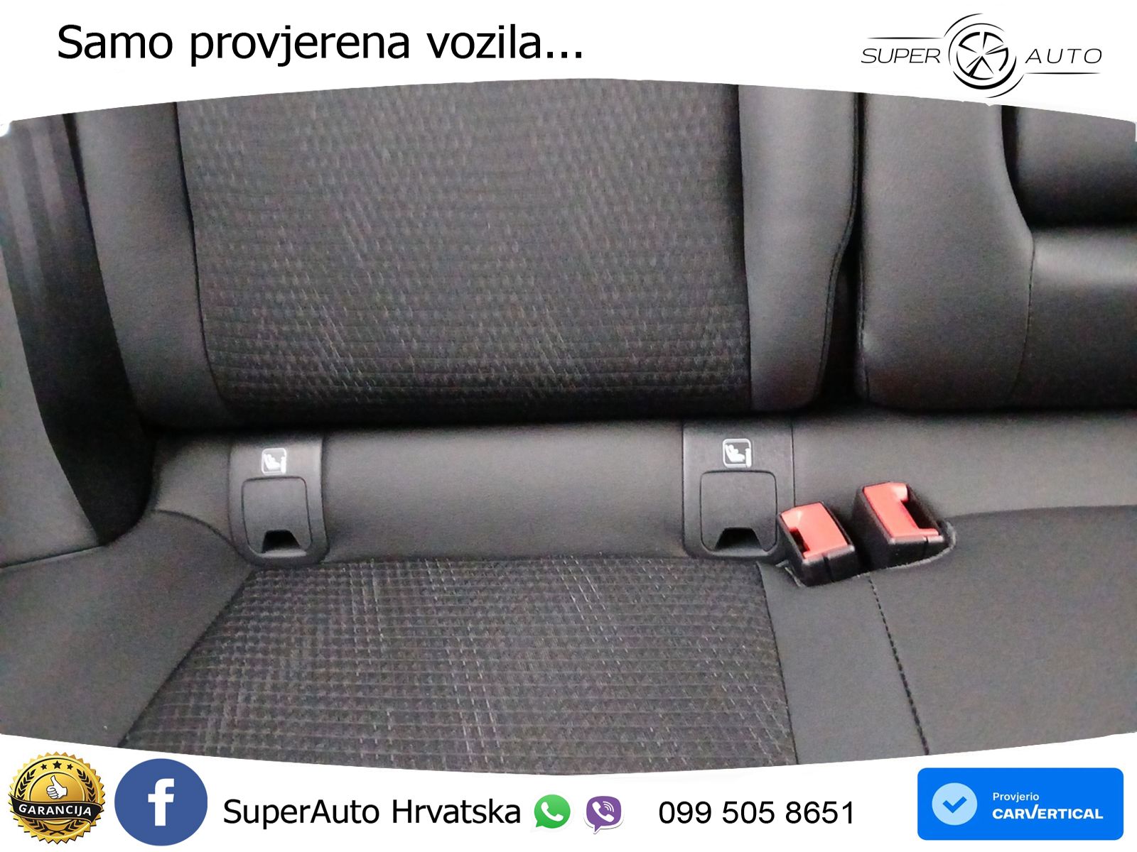 Nissan Qashqai 1.3 DIG-T (158 KS) Xtronic N-Connecta LED+GR SJED+ACC