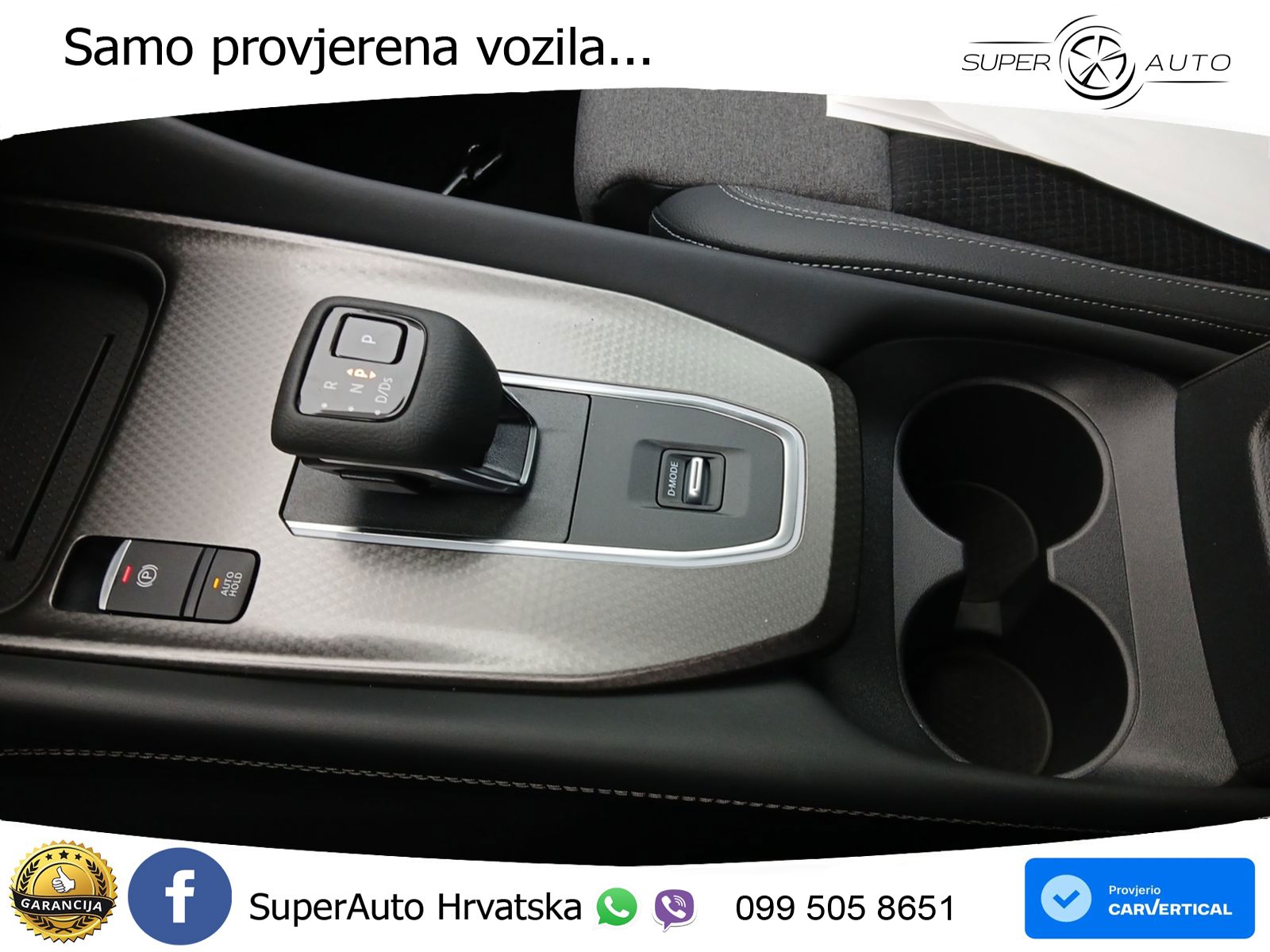 Nissan Qashqai 1.3 DIG-T (158 KS) Xtronic N-Connecta LED+GR SJED+ACC