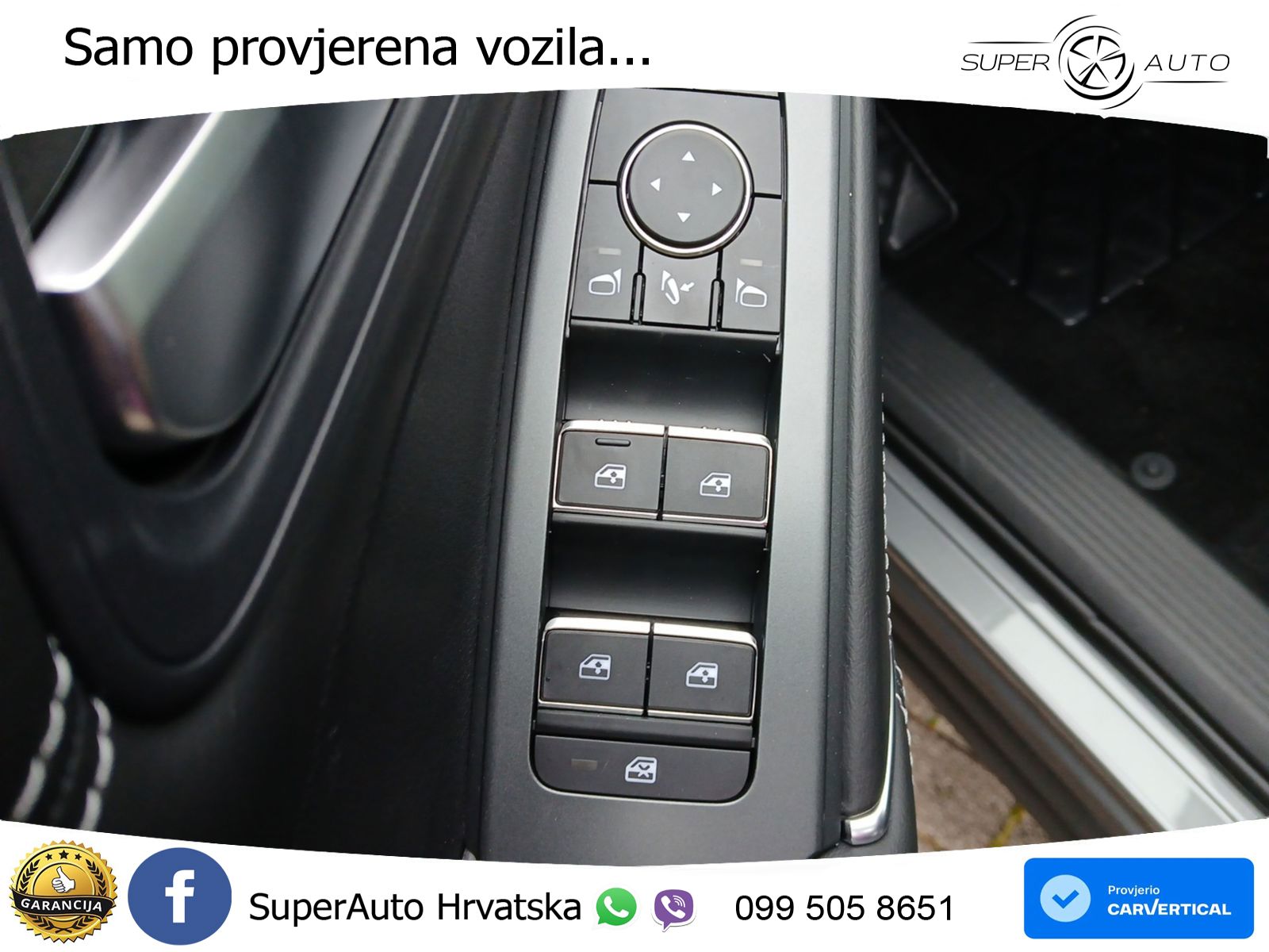 Nissan Qashqai 1.3 DIG-T (158 KS) Xtronic N-Connecta LED+GR SJED+ACC