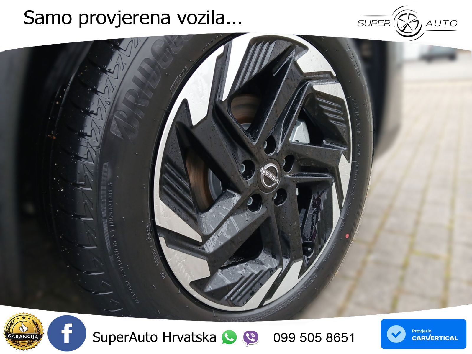 Nissan Qashqai 1.3 DIG-T (158 KS) Xtronic N-Connecta LED+GR SJED+ACC