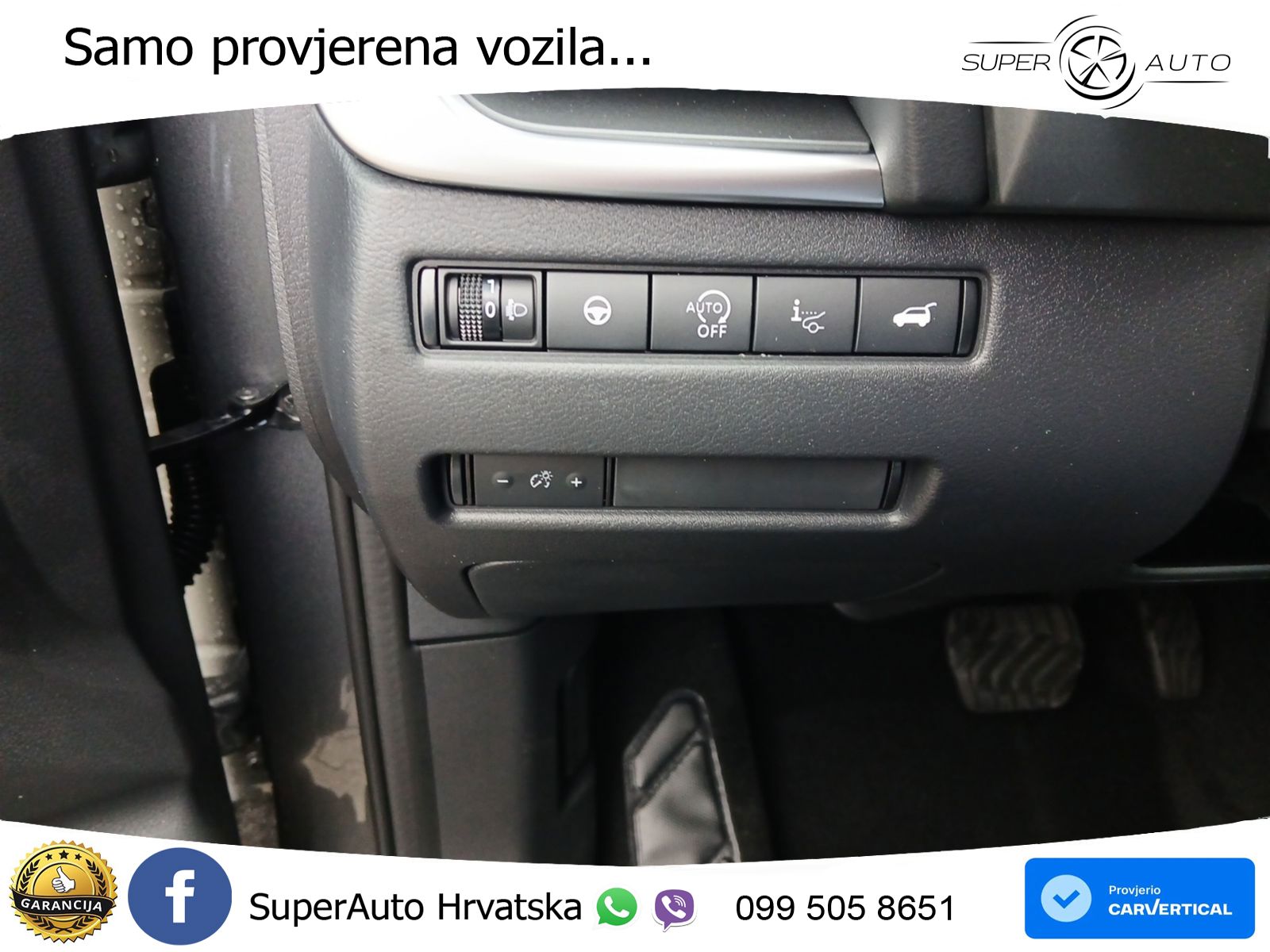 Nissan Qashqai 1.3 DIG-T (158 KS) Xtronic N-Connecta LED+GR SJED+ACC