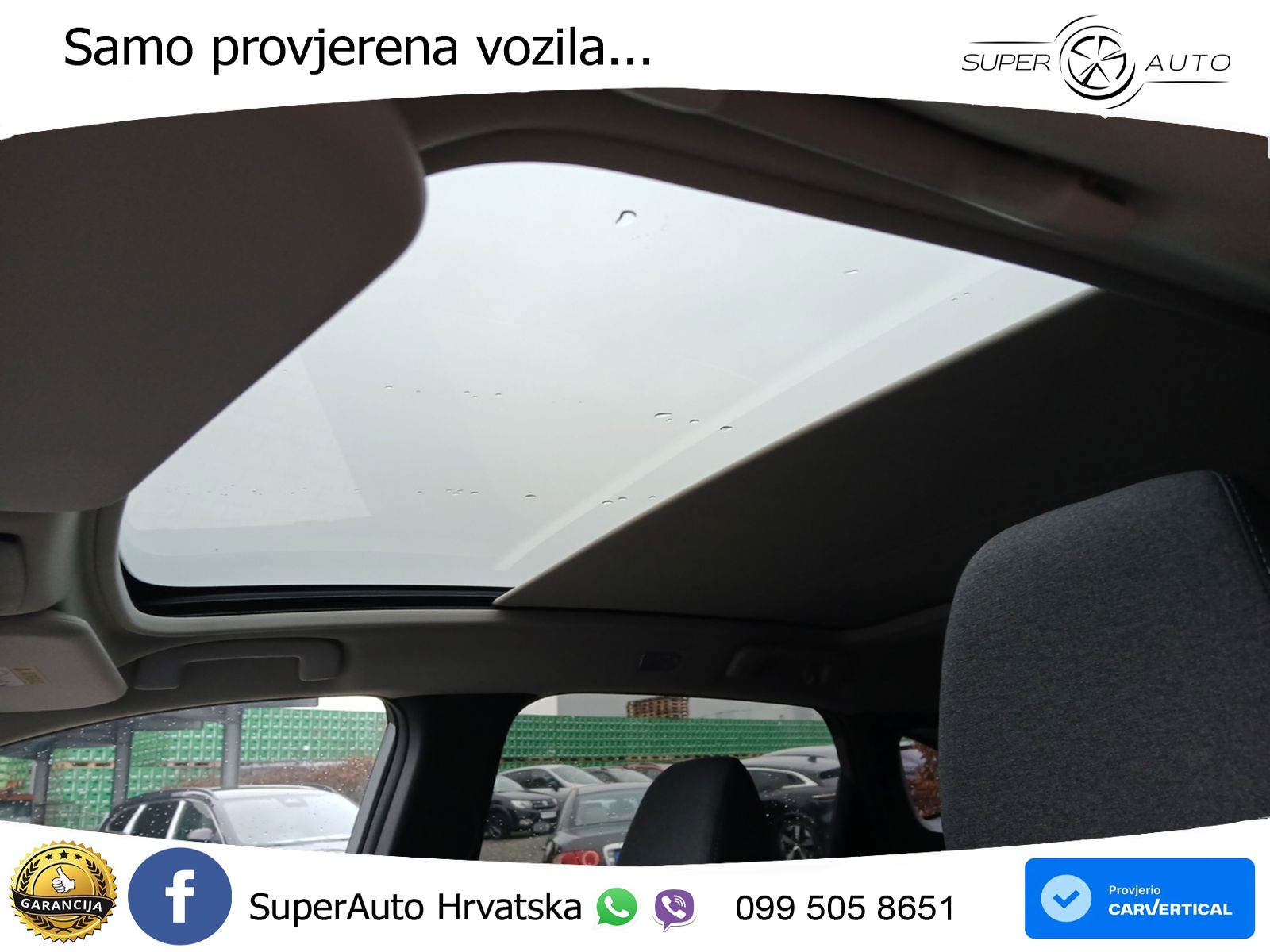 Nissan Qashqai 1.3 DIG-T (158 KS) Xtronic N-Connecta LED+GR SJED+ACC