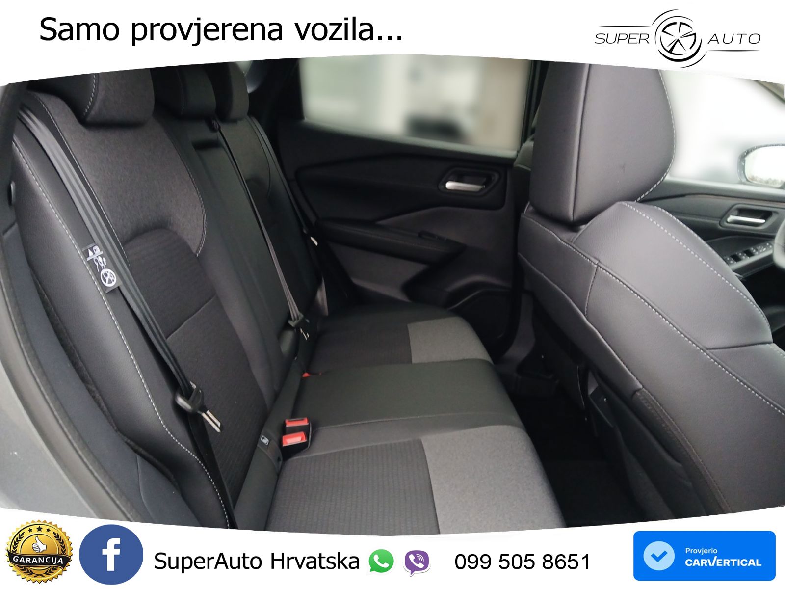 Nissan Qashqai 1.3 DIG-T (158 KS) Xtronic N-Connecta LED+GR SJED+ACC