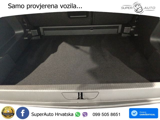 Opel Grandland 1.2i Turbo (130 KS) GS