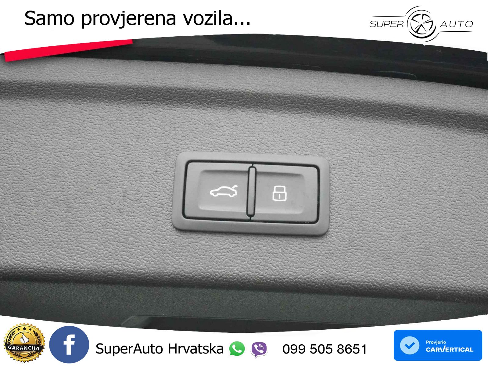 Audi A3 Sportback 40 TFSI e (204 KS) Plug-in Hybrid S tronic advanced LED+GR SJED+ACC