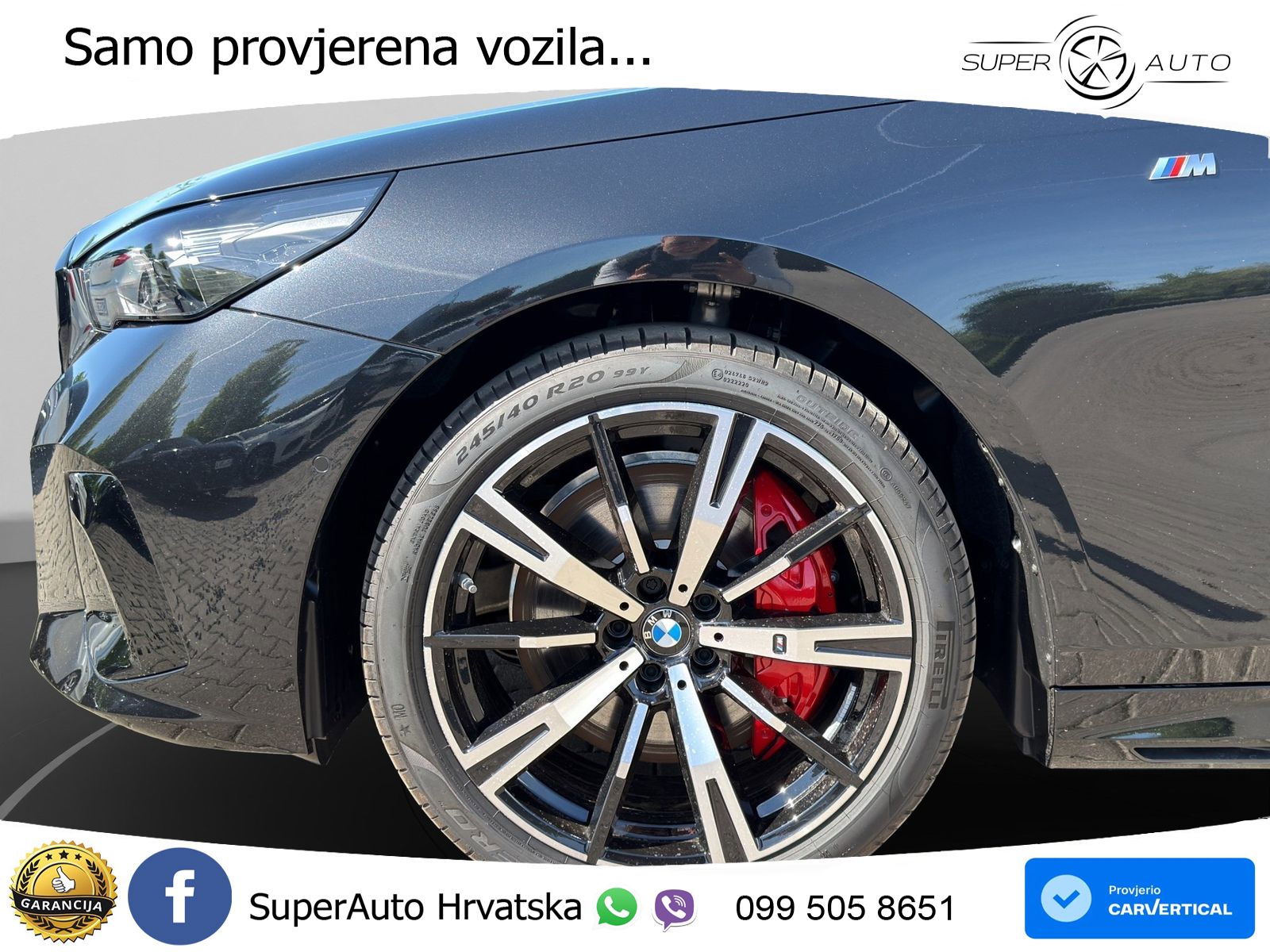 BMW 540d Touring (303 KS) xDrive Steptronic ACC+HEAD+4xGR SJED+360+PANO