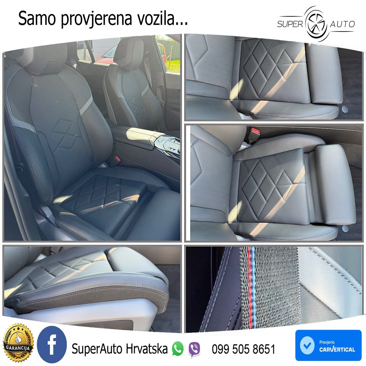 BMW 540d Touring (303 KS) xDrive Steptronic ACC+HEAD+4xGR SJED+360+PANO