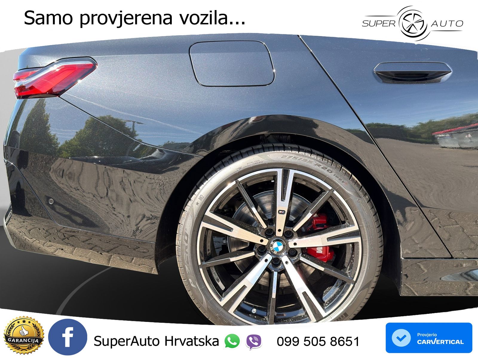 BMW 540d Touring (303 KS) xDrive Steptronic ACC+HEAD+4xGR SJED+360+PANO