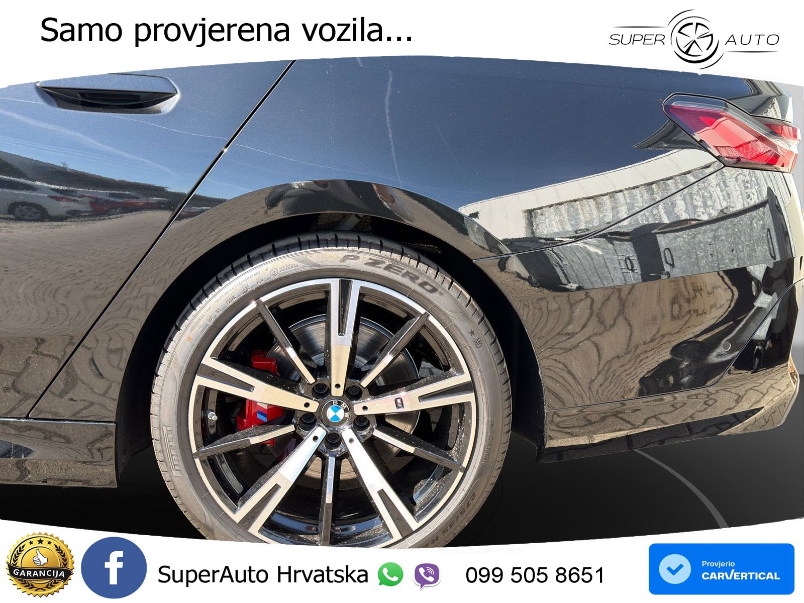 BMW 540d Touring (303 KS) xDrive Steptronic ACC+HEAD+4xGR SJED+360+PANO