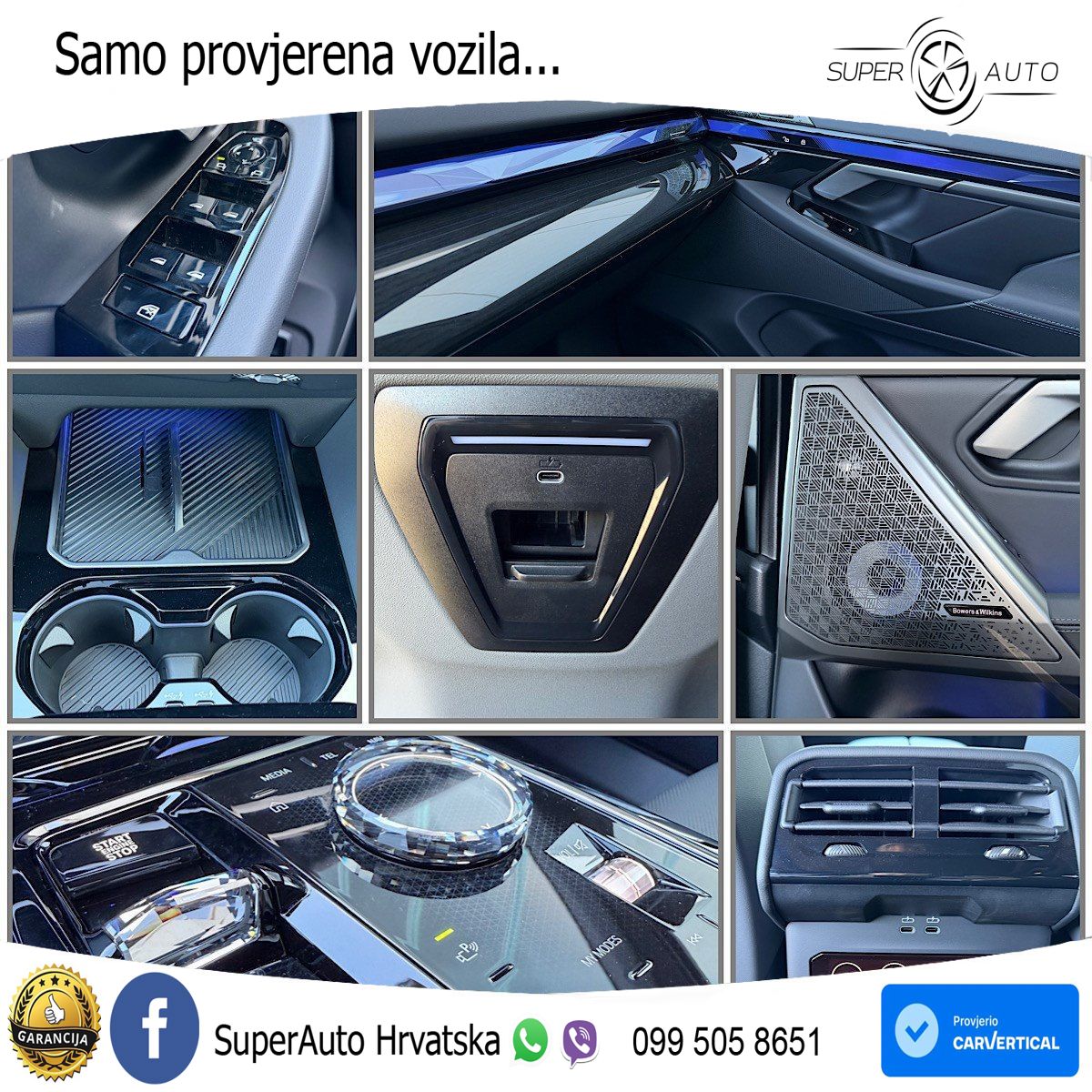 BMW 540d Touring (303 KS) xDrive Steptronic ACC+HEAD+4xGR SJED+360+PANO
