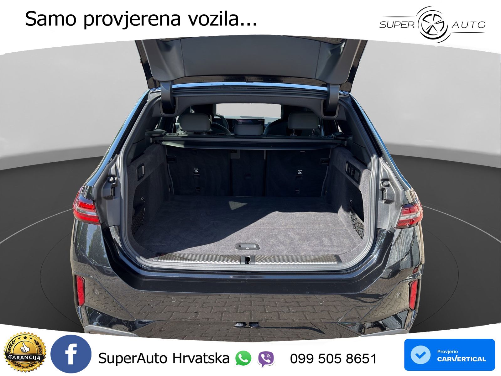 BMW 540d Touring (303 KS) xDrive Steptronic ACC+HEAD+4xGR SJED+360+PANO