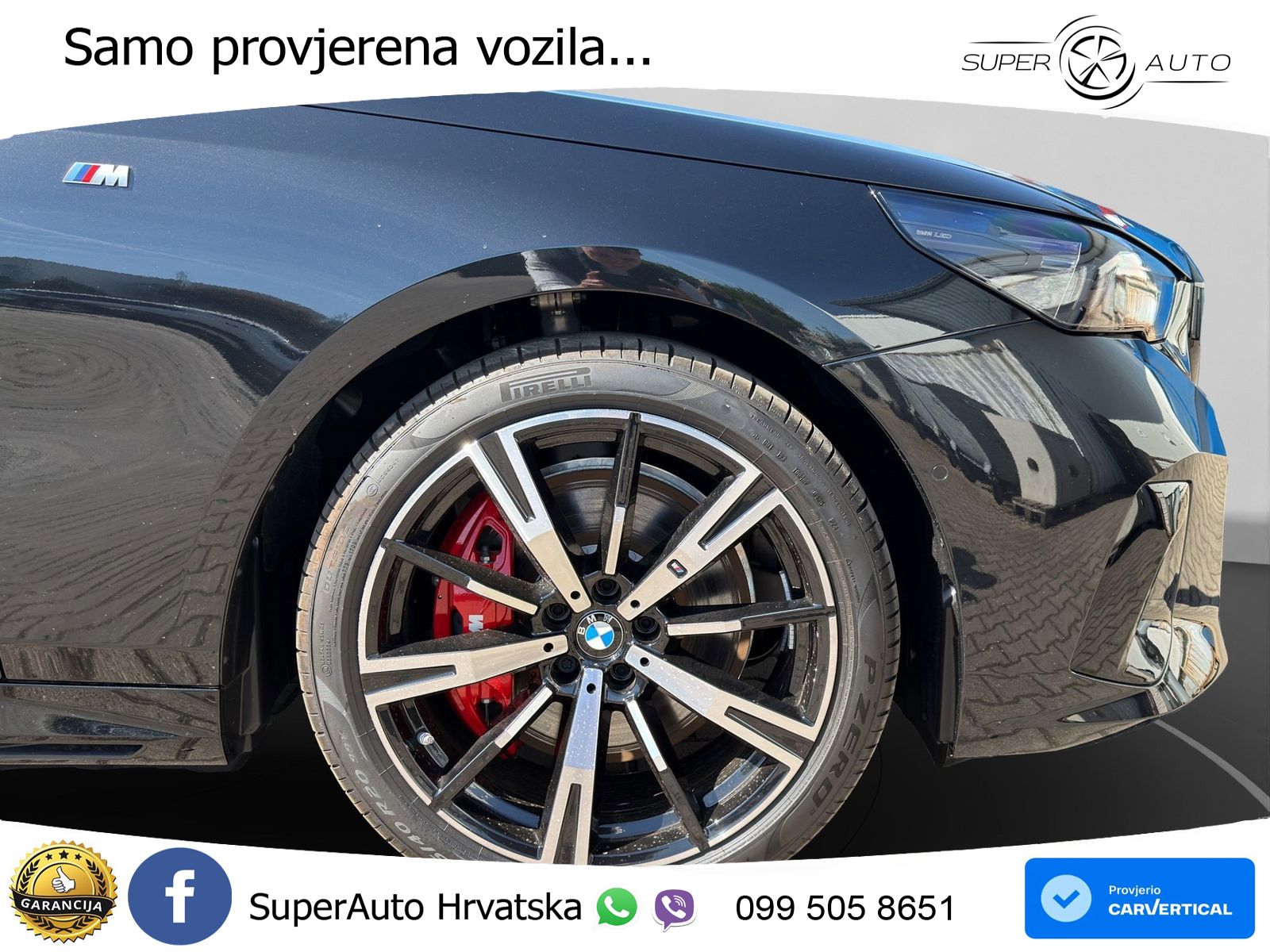 BMW 540d Touring (303 KS) xDrive Steptronic ACC+HEAD+4xGR SJED+360+PANO