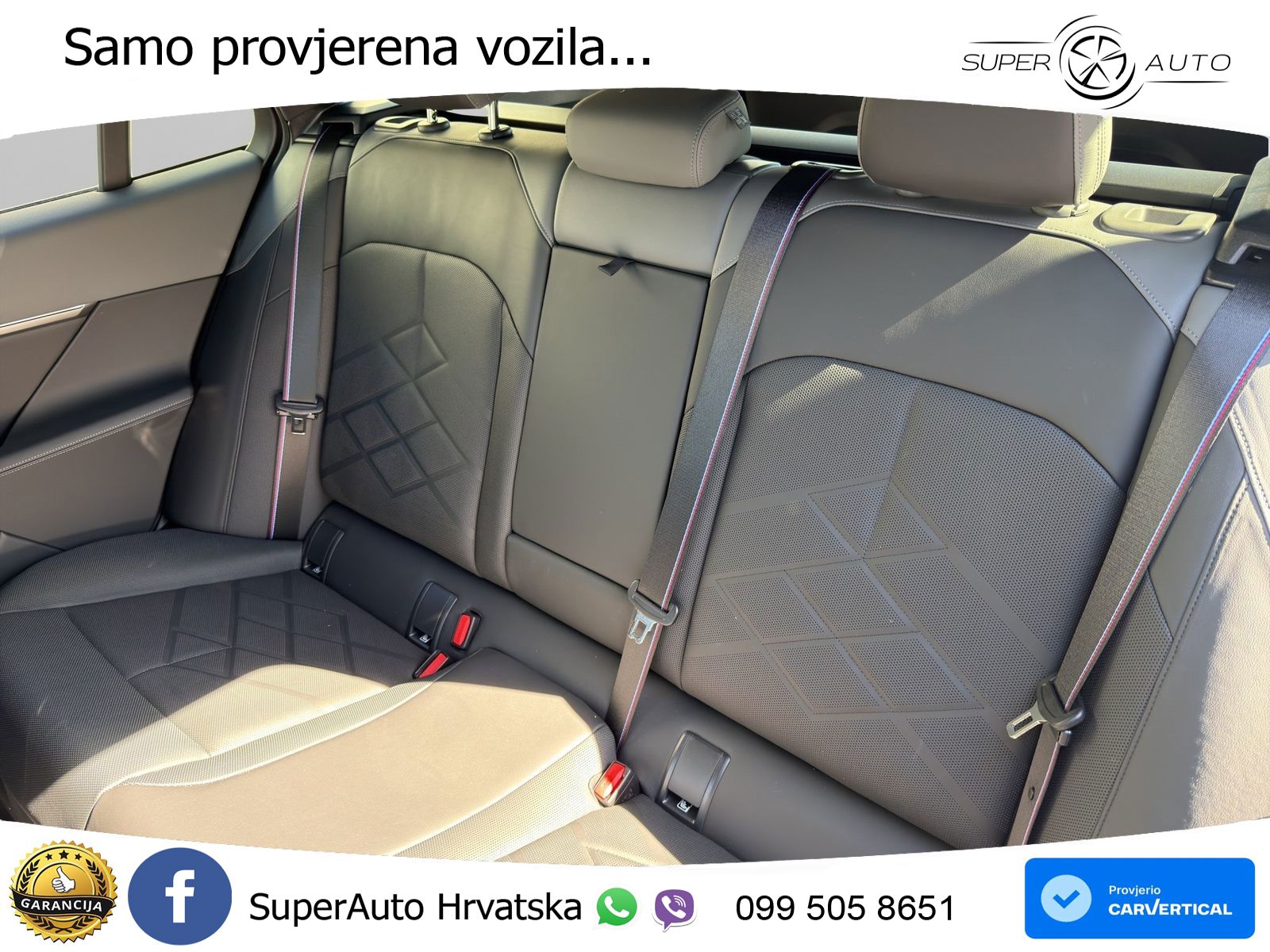 BMW 540d Touring (303 KS) xDrive Steptronic ACC+HEAD+4xGR SJED+360+PANO