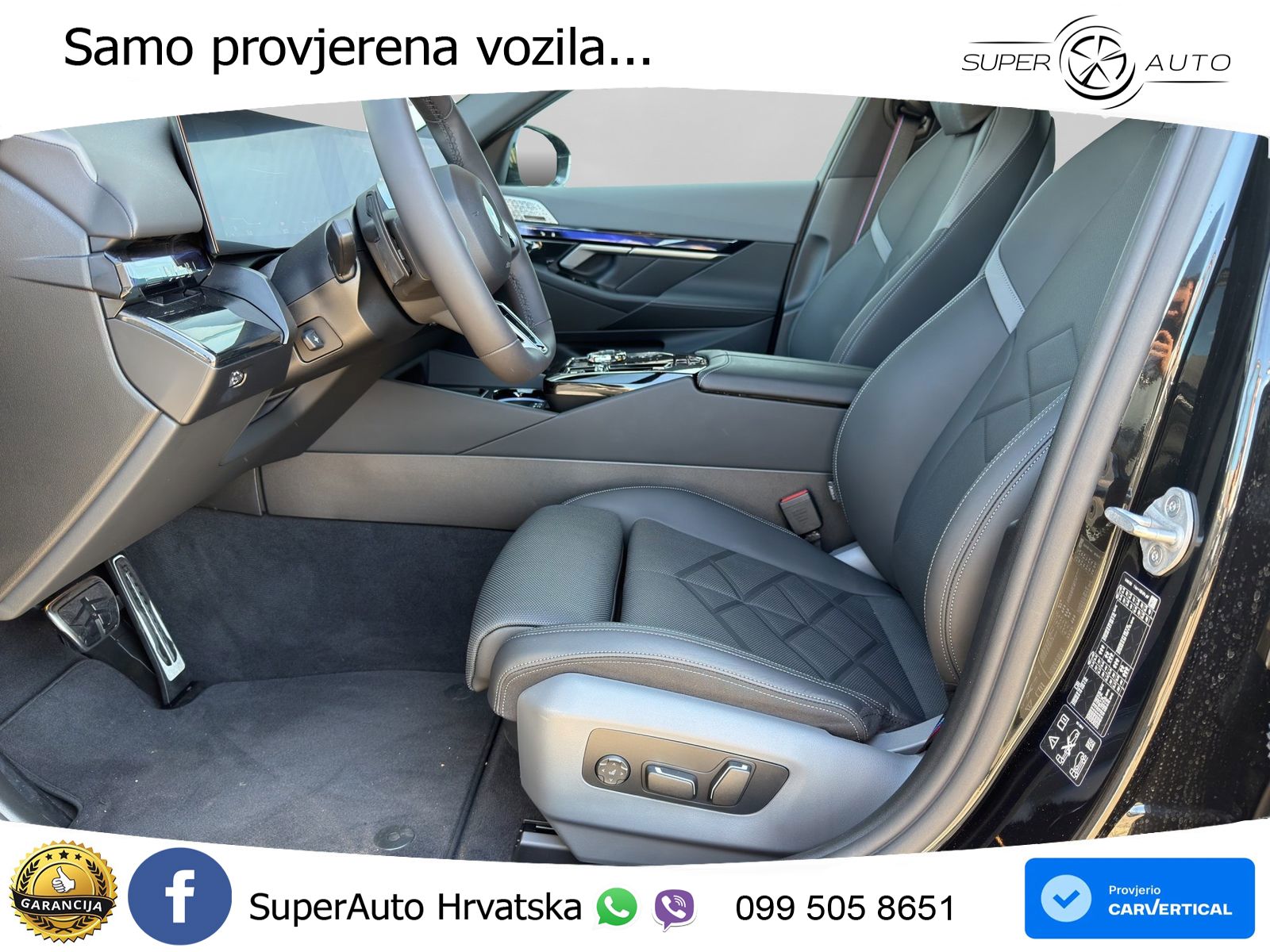 BMW 540d Touring (303 KS) xDrive Steptronic ACC+HEAD+4xGR SJED+360+PANO