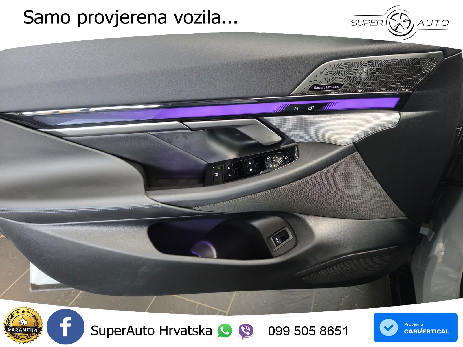 BMW 520i Touring (208 KS) Steptronic M Sport ACC+HEAD+GR SJED+360+PANO