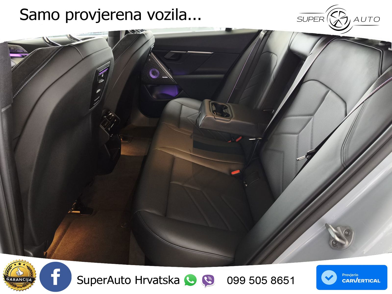 BMW 520i Touring (208 KS) Steptronic M Sport ACC+HEAD+GR SJED+360+PANO