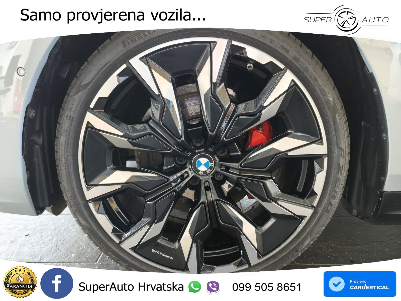 BMW 520i Touring (208 KS) Steptronic M Sport ACC+HEAD+GR SJED+360+PANO
