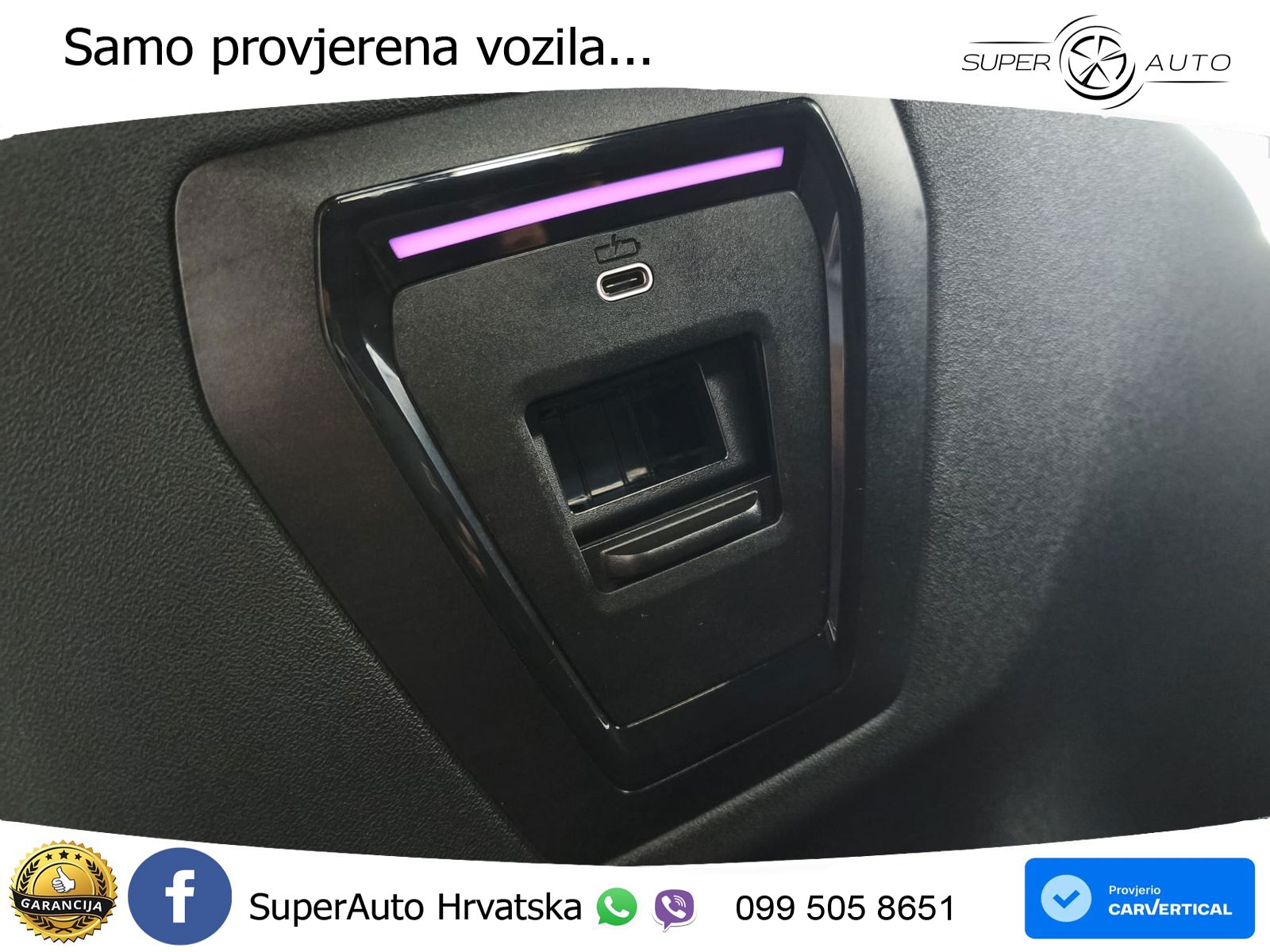 BMW 520i Touring (208 KS) Steptronic M Sport ACC+HEAD+GR SJED+360+PANO