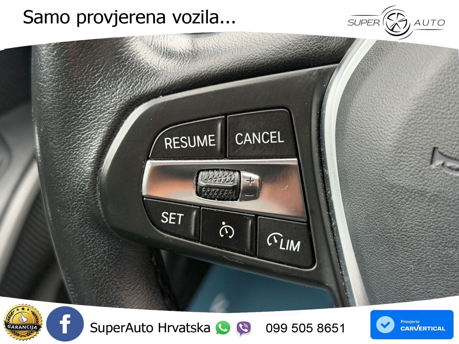 BMW 318i (156 KS) Steptronic Advantage