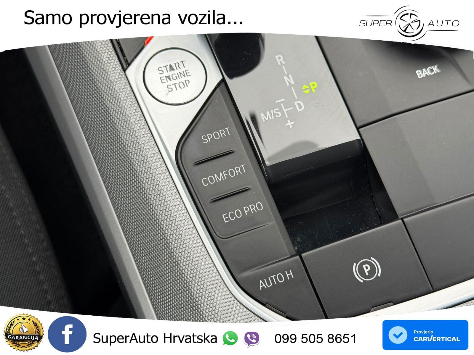 BMW 318i (156 KS) Steptronic Advantage
