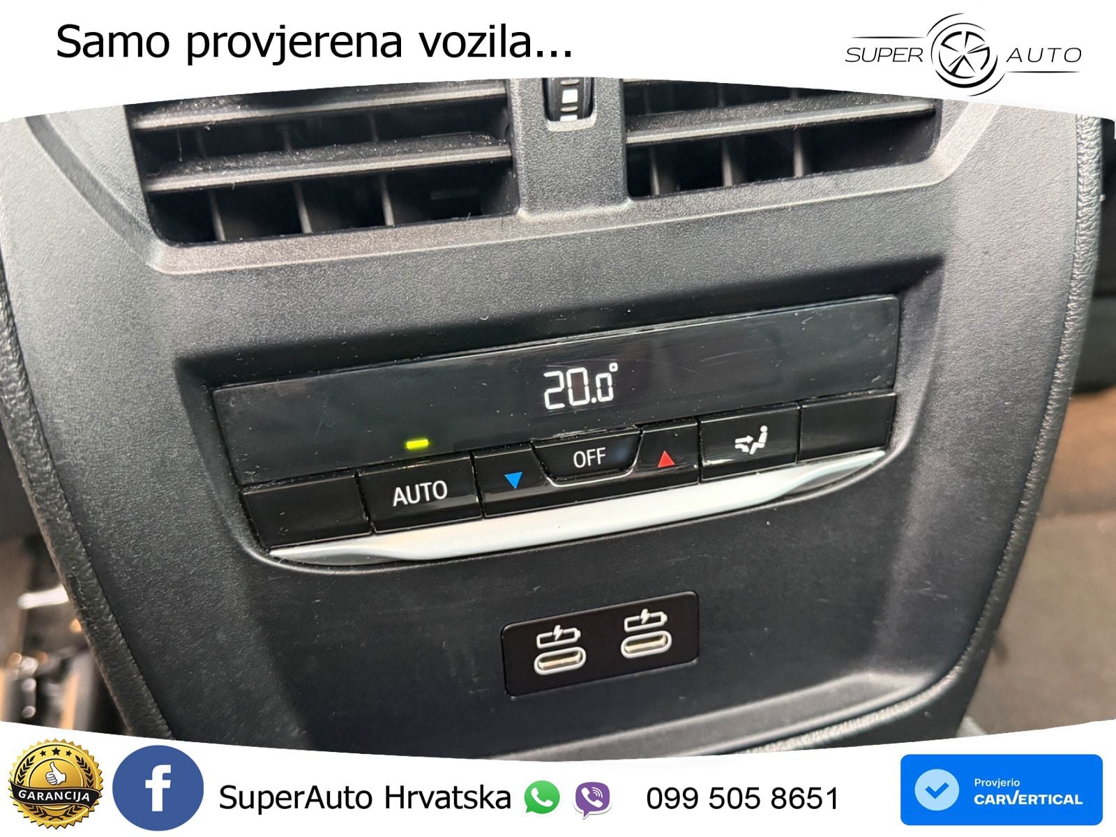 BMW 318i (156 KS) Steptronic Advantage