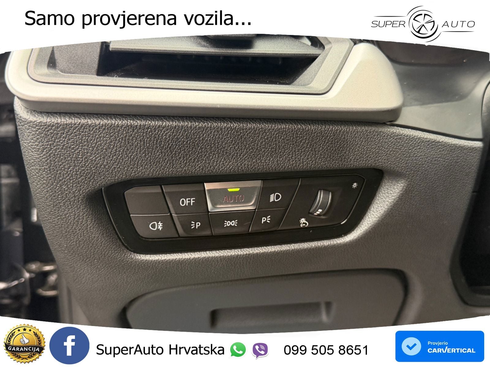 BMW 318i (156 KS) Steptronic Advantage