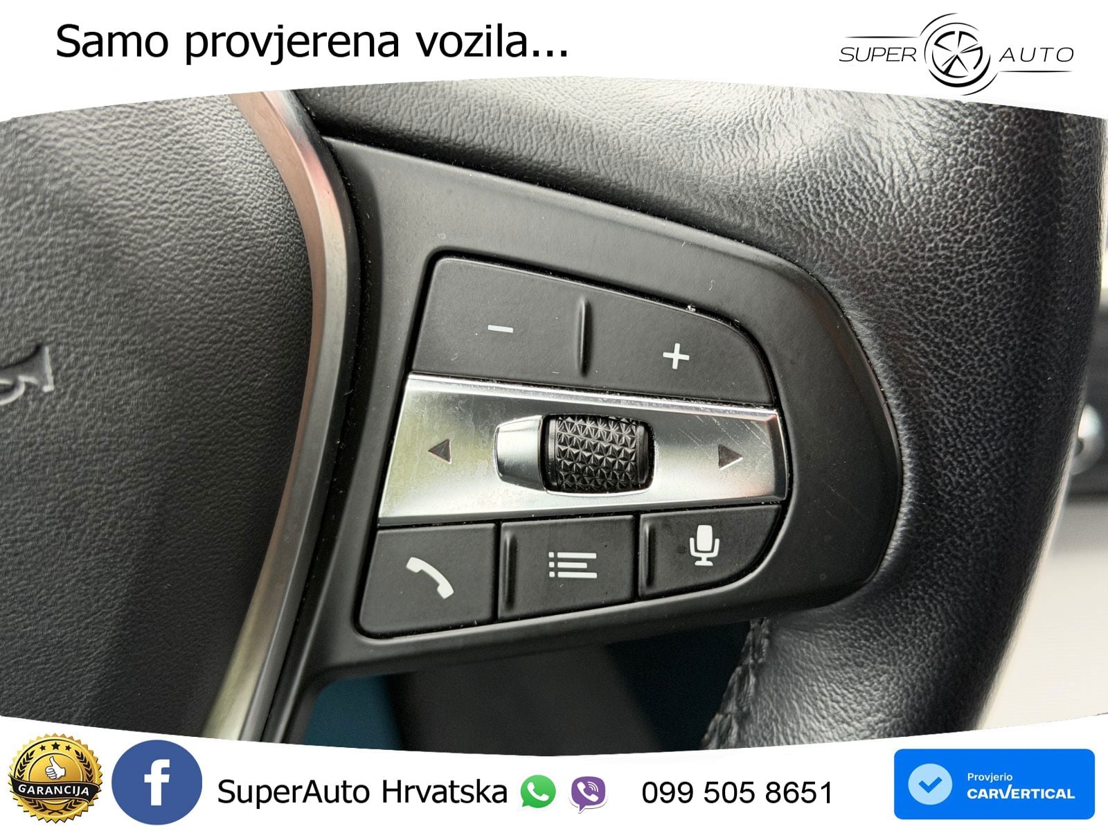 BMW 318i (156 KS) Steptronic Advantage