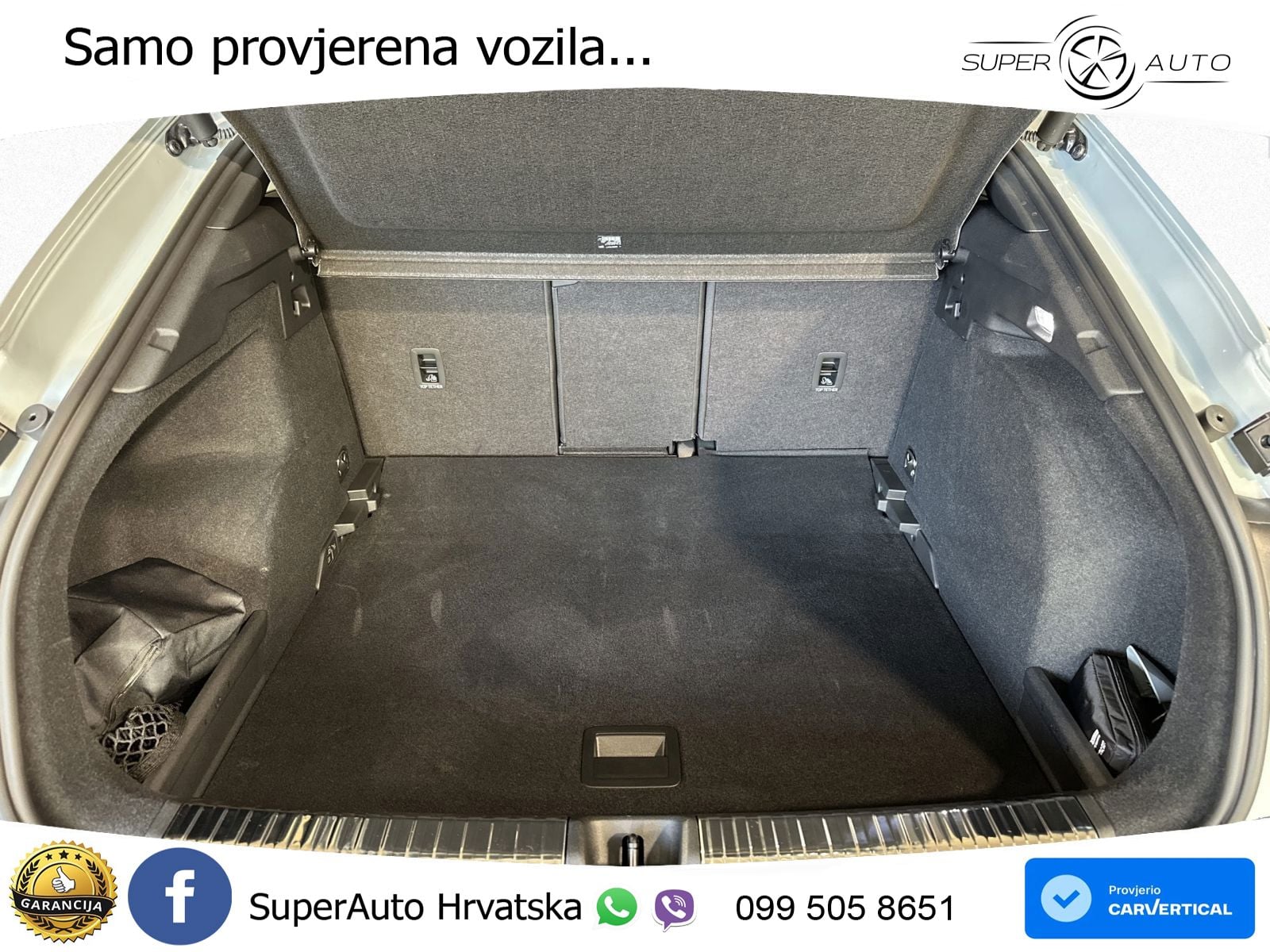 Audi Q3 Sportback 2.0 TDI (150 KS) S tronic S line LED+GR SJED+ACC