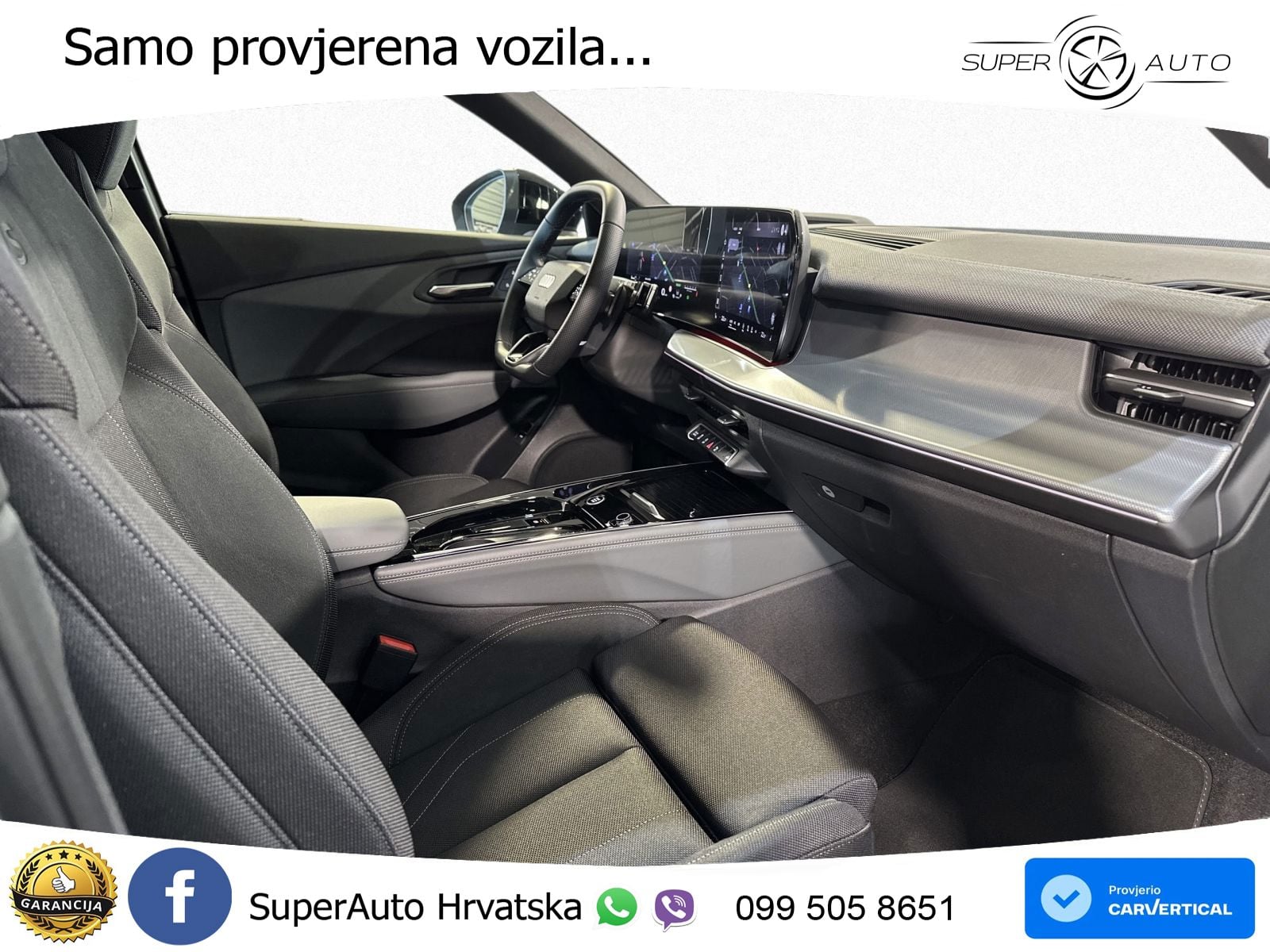 Audi Q3 Sportback 2.0 TDI (150 KS) S tronic S line LED+GR SJED+ACC