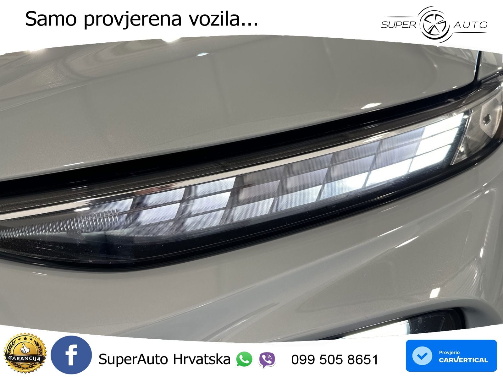 Audi Q3 Sportback 2.0 TDI (150 KS) S tronic S line LED+GR SJED+ACC