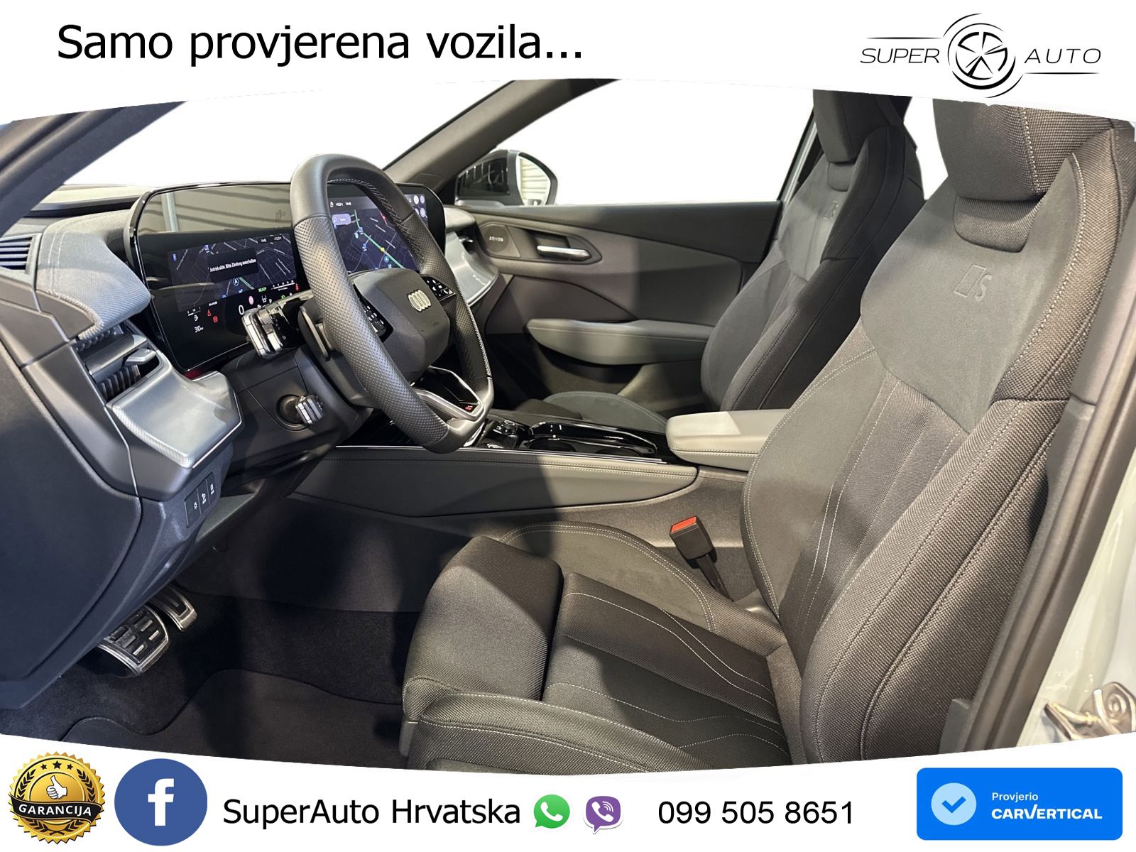 Audi Q3 Sportback 2.0 TDI (150 KS) S tronic S line LED+GR SJED+ACC