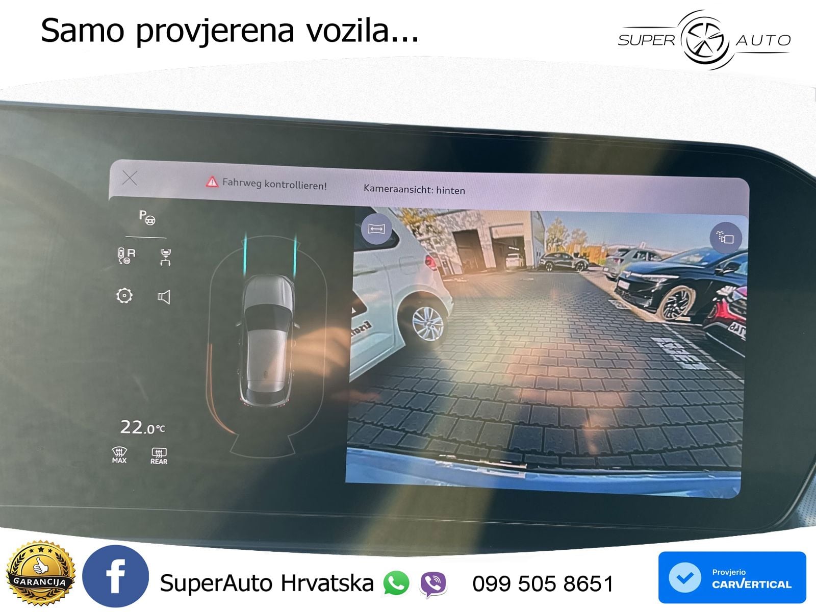 Audi Q3 Sportback 2.0 TDI (150 KS) S tronic S line LED+GR SJED+ACC