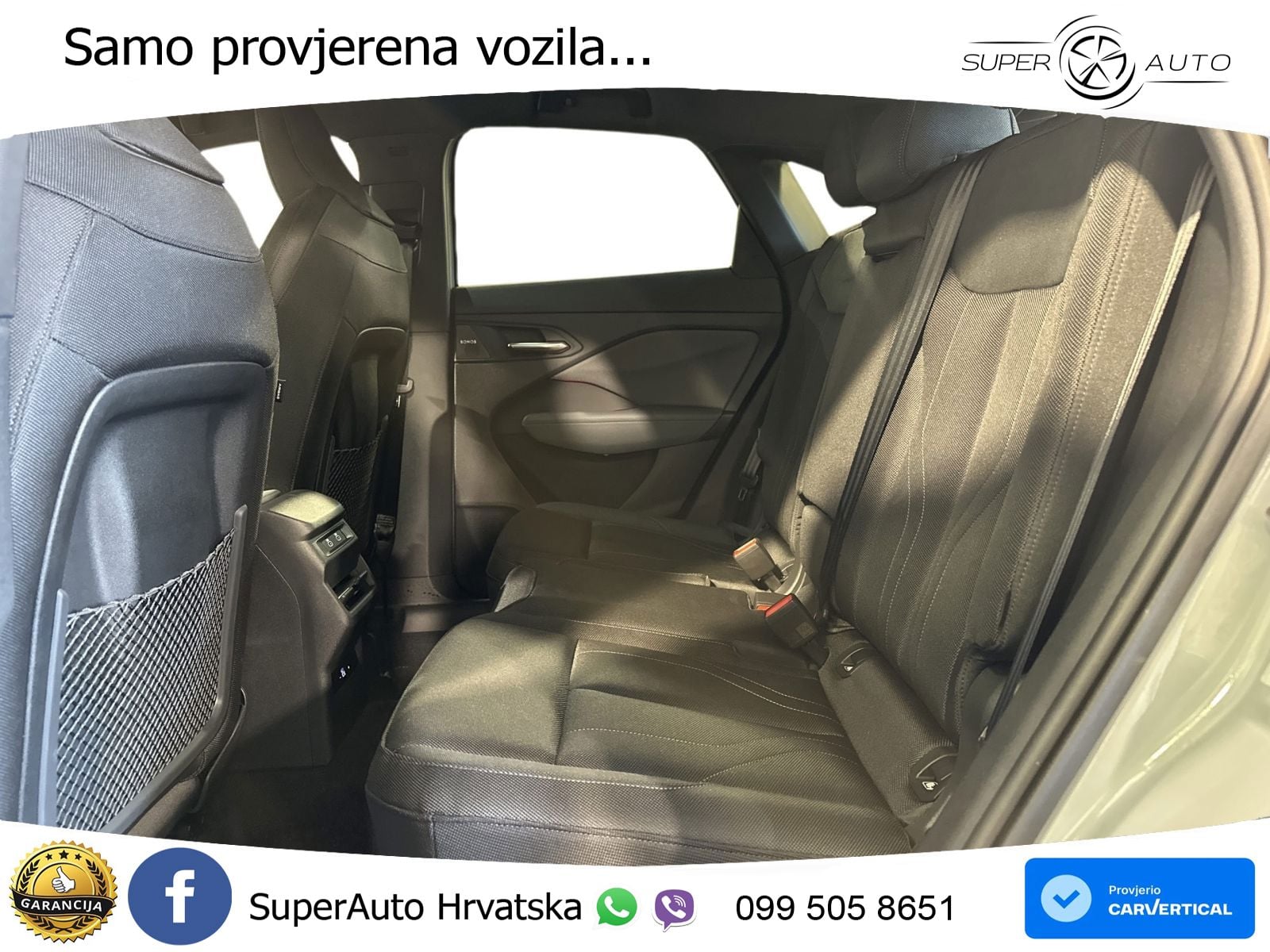 Audi Q3 Sportback 2.0 TDI (150 KS) S tronic S line LED+GR SJED+ACC