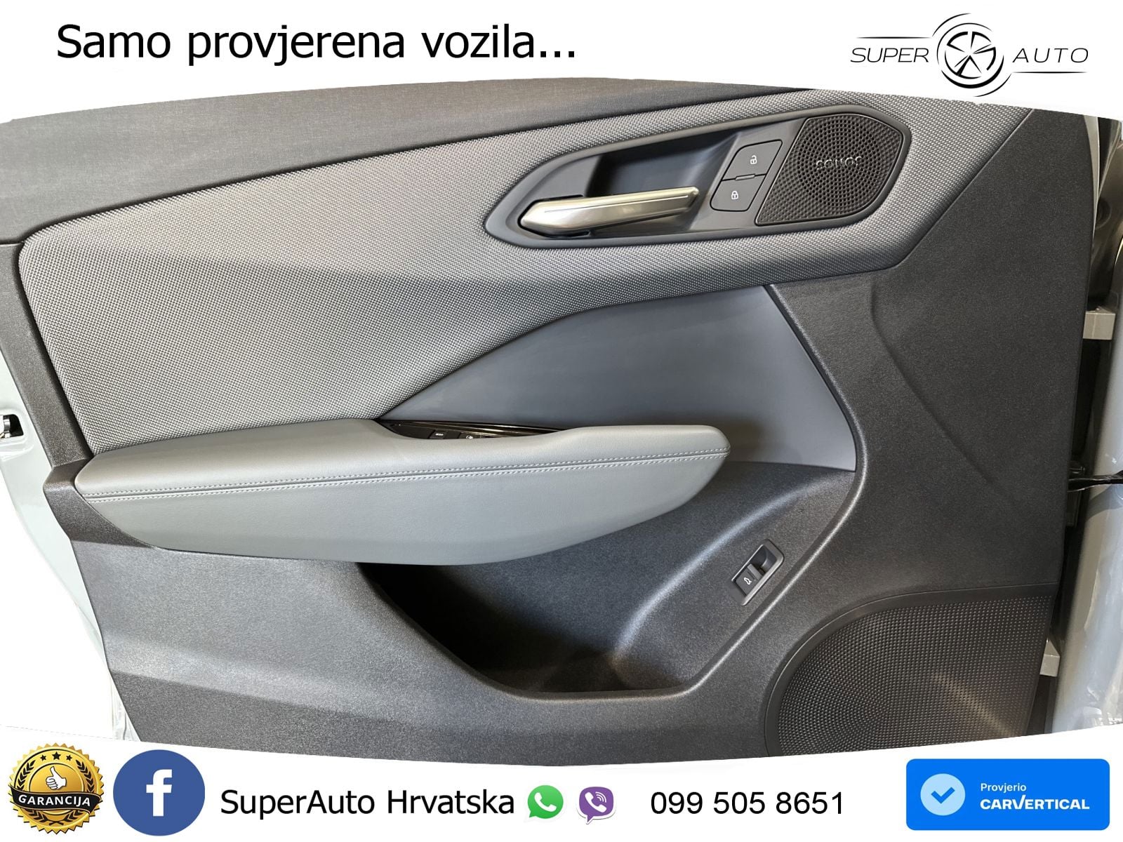 Audi Q3 Sportback 2.0 TDI (150 KS) S tronic S line LED+GR SJED+ACC