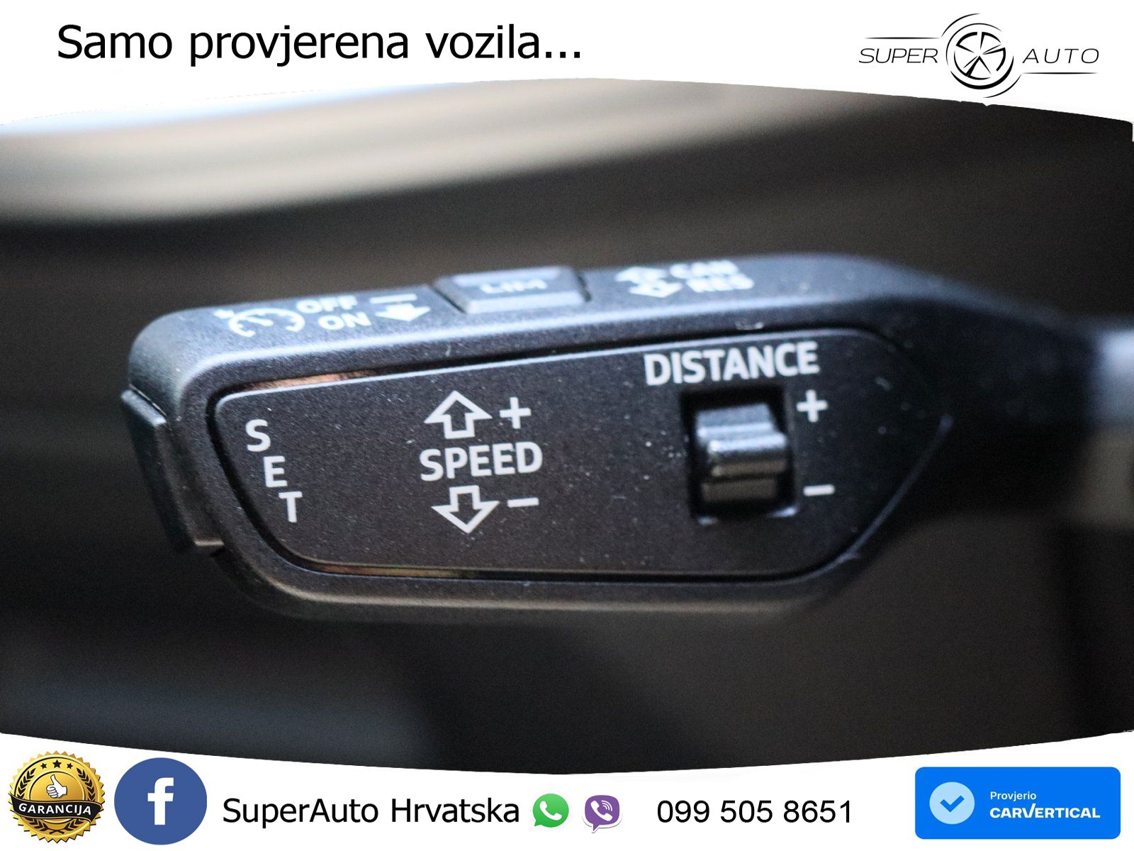 Audi A3 35 TFSI (150 KS) S line
