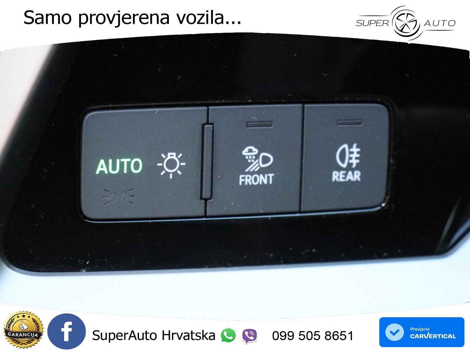 Audi A3 35 TFSI (150 KS) S line